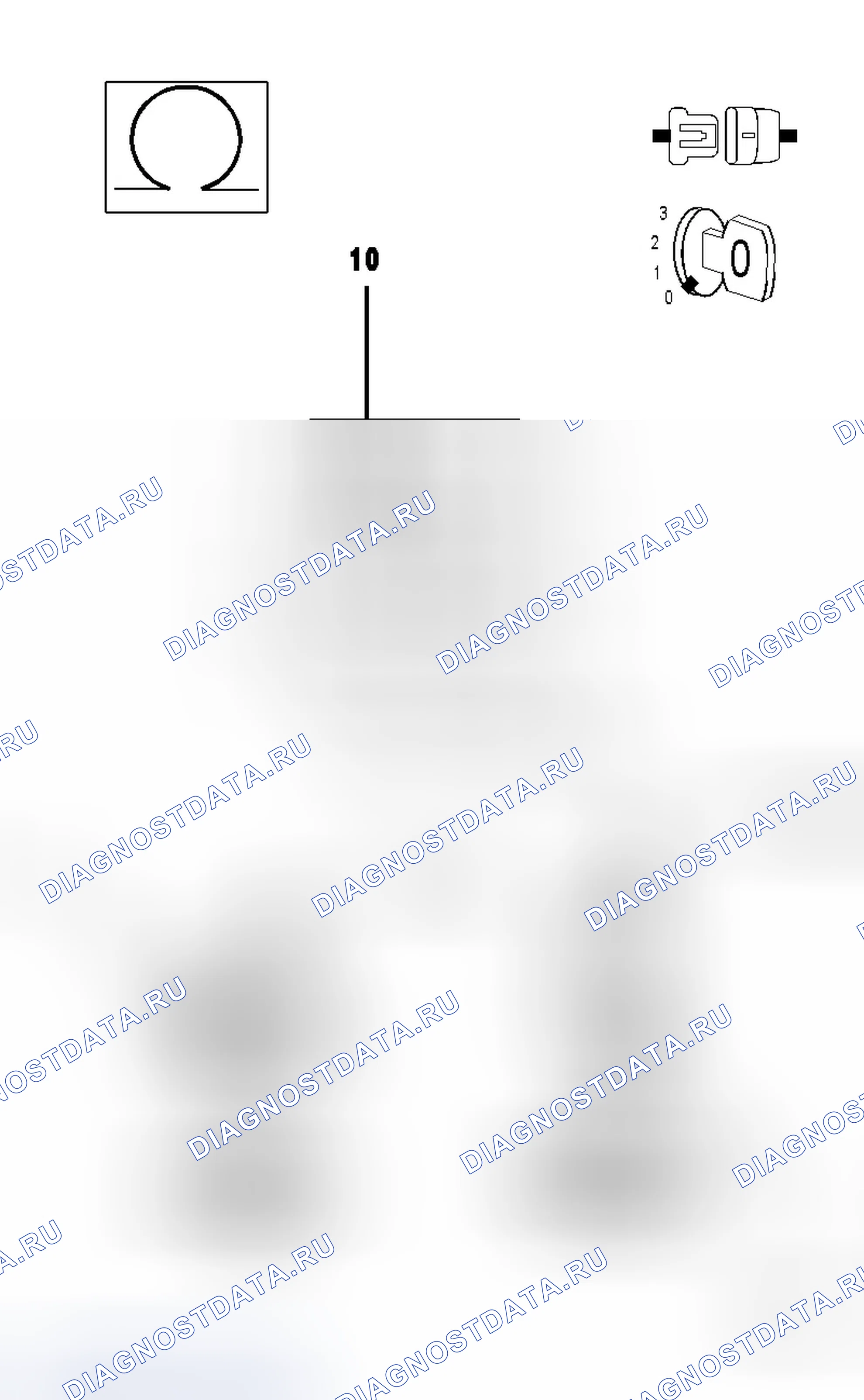 Рис. 235. Dodge Magnum I