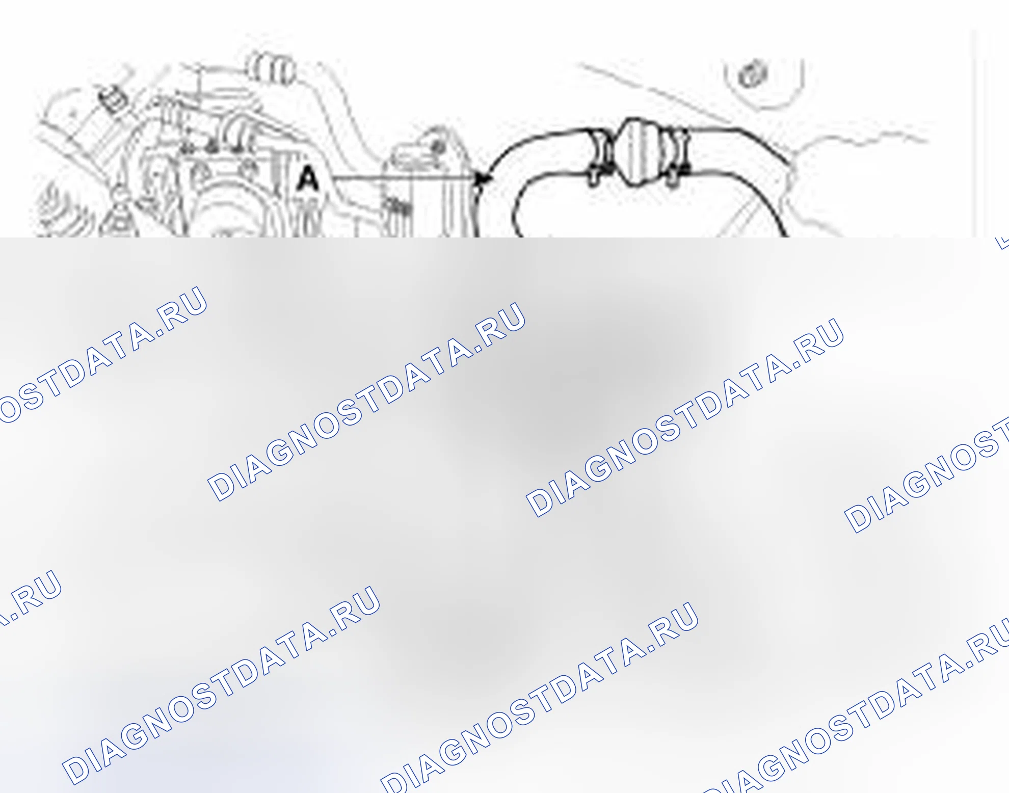 Рис. 337. Geely Vision X3 Pro I