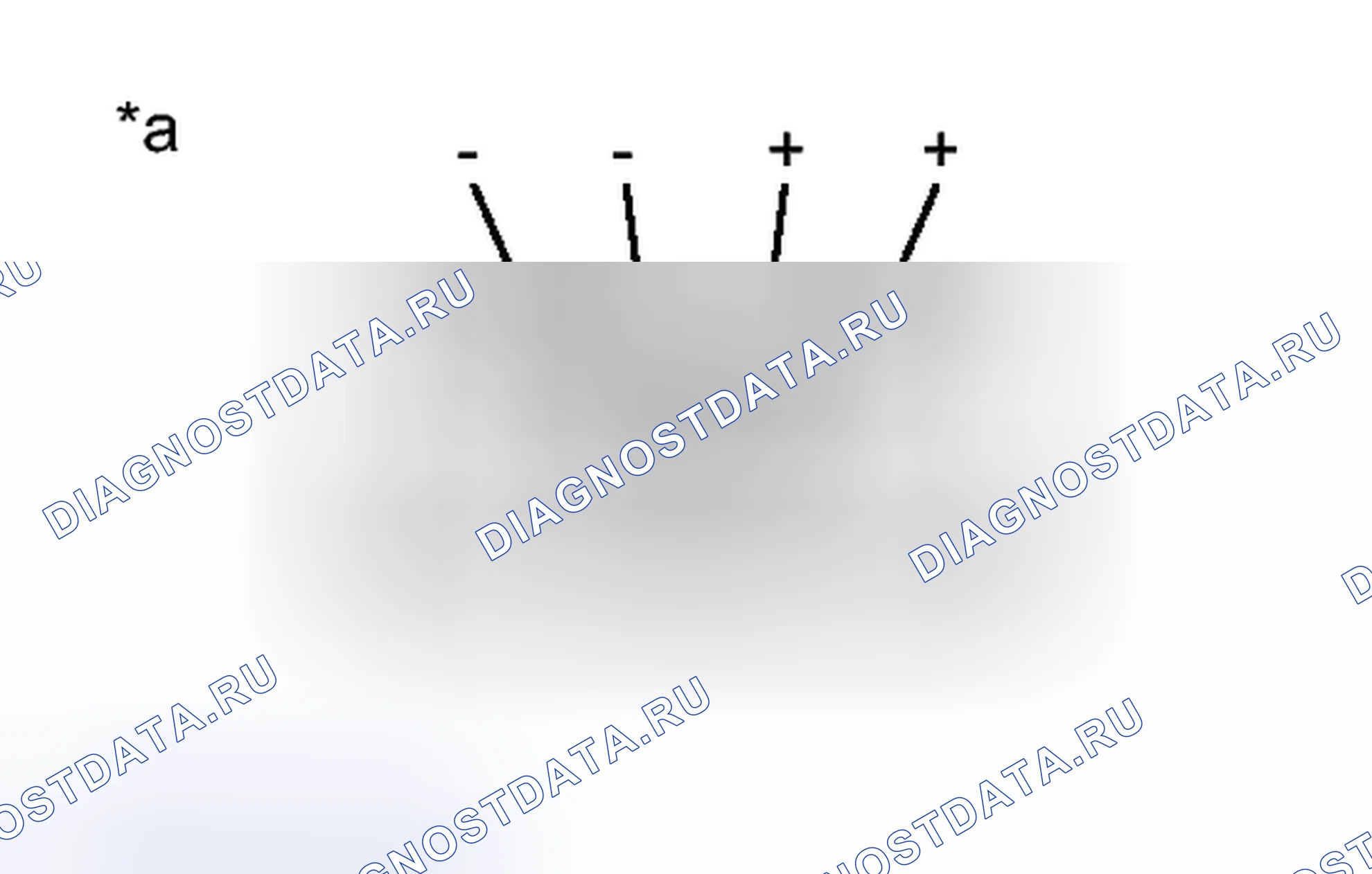 Рис. 16: ИНСПЕКЦИЯ [07 / 2013 -]. Kia Sorento IV