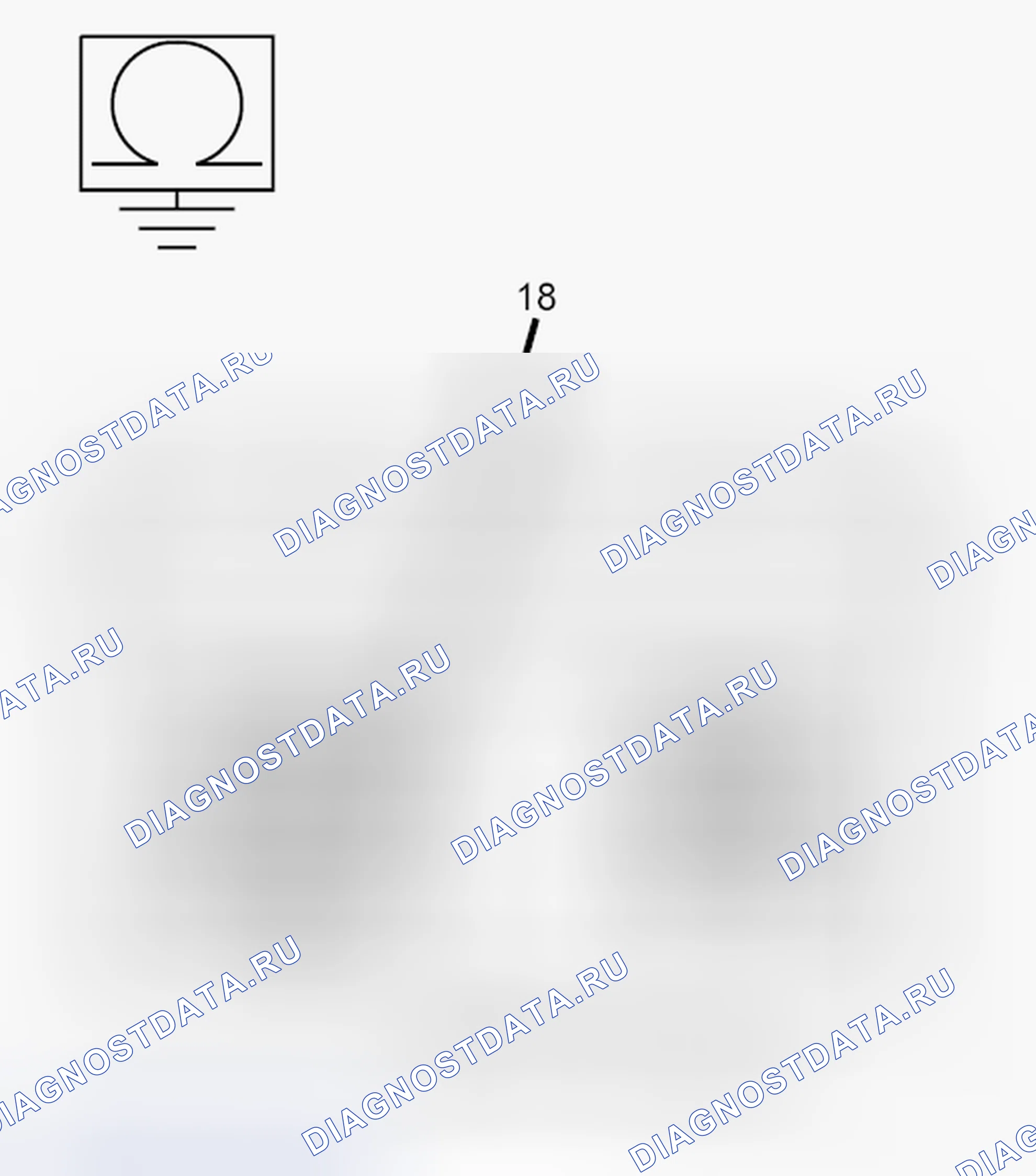 Рис. 140. Hyundai IONIQ 5 I