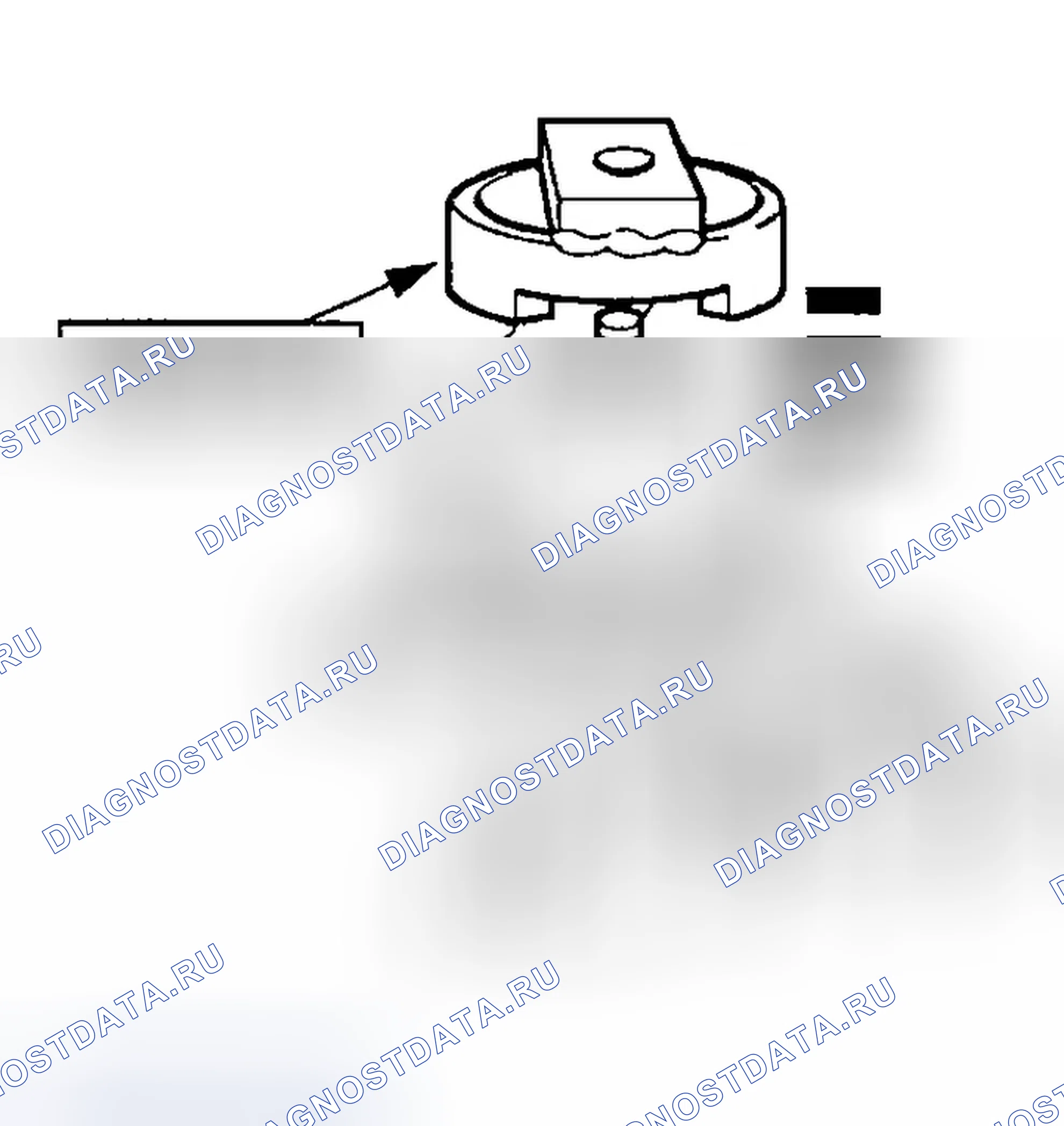 Рис. 134. Ford Explorer III