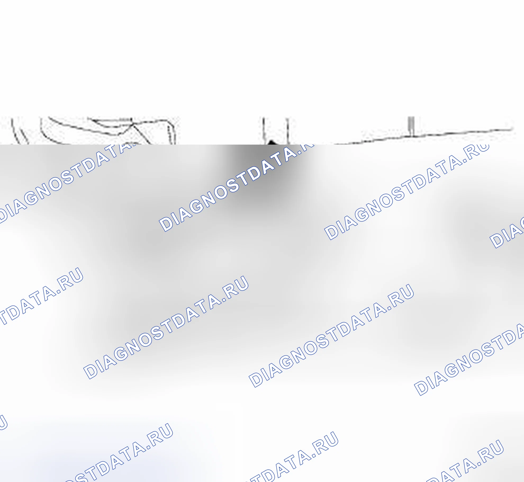 Рис. 232. Jeep Liberty II