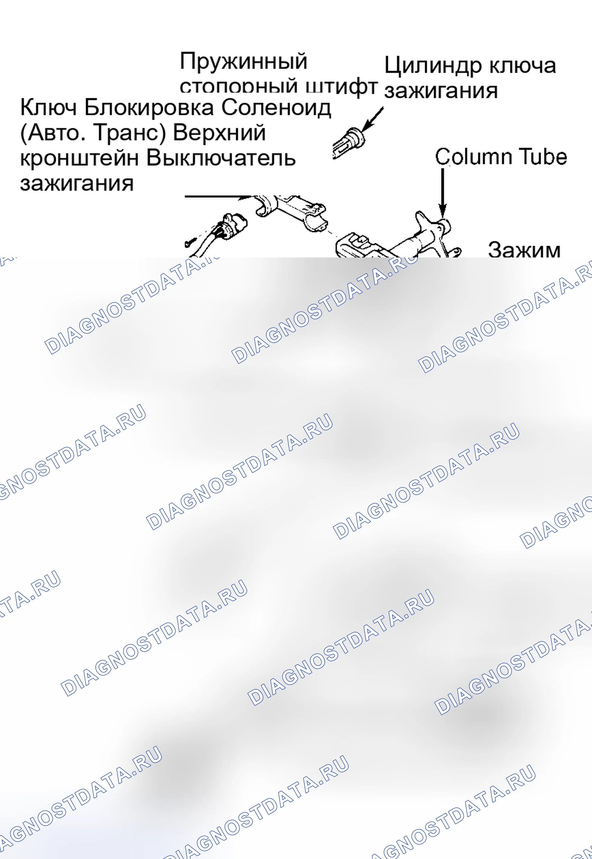 Рис. 4. Toyota Tercel L40