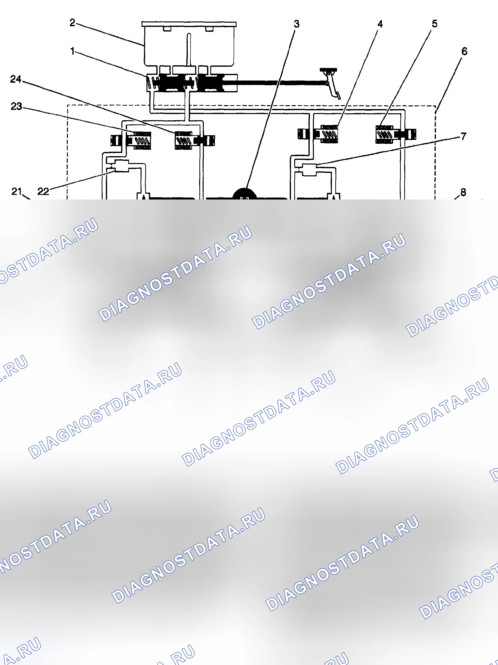 Рис. 68. Hyundai Venue I