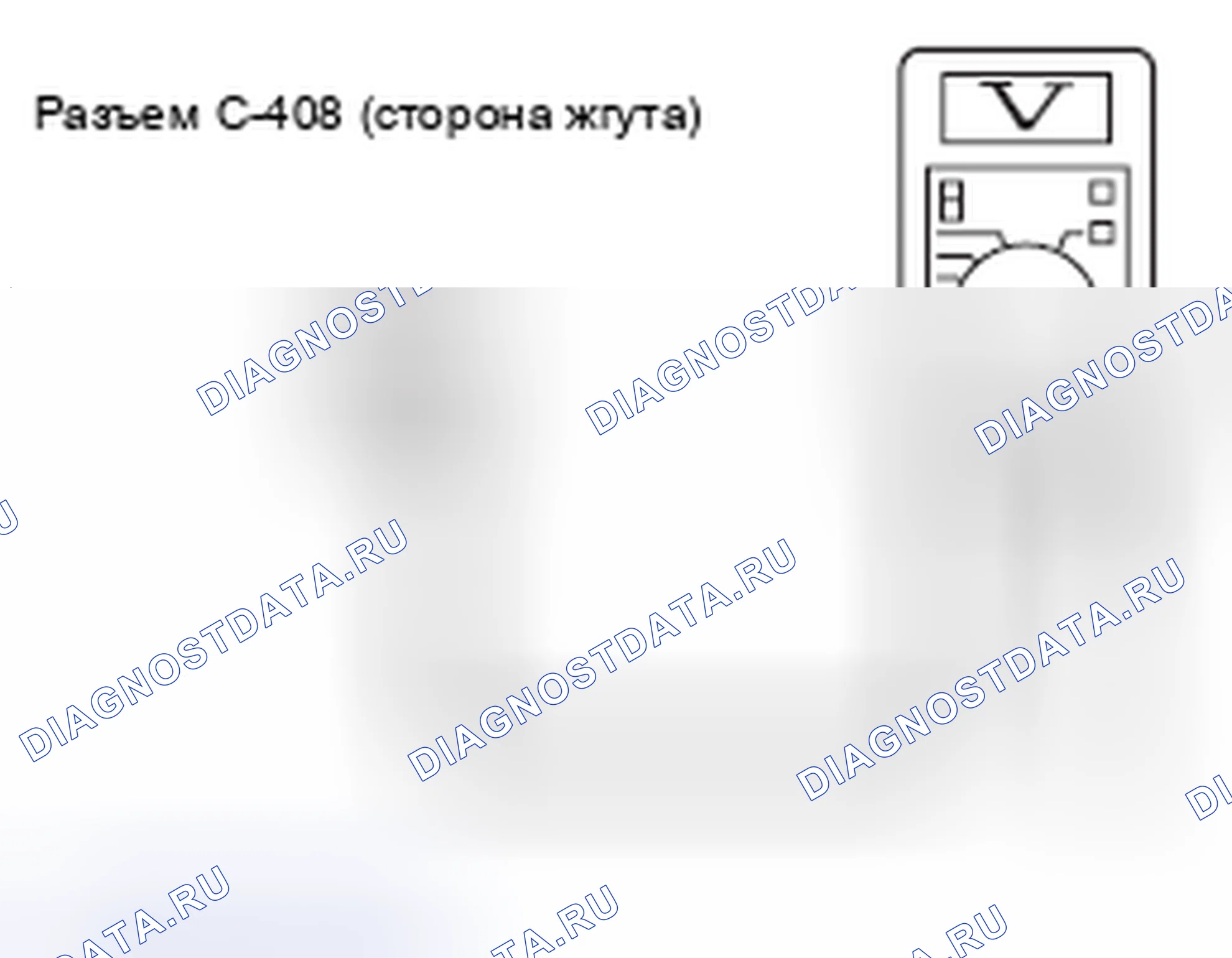 Рис. 112. Mercedes-Benz CLA-класс C117/X117 рестайлинг
