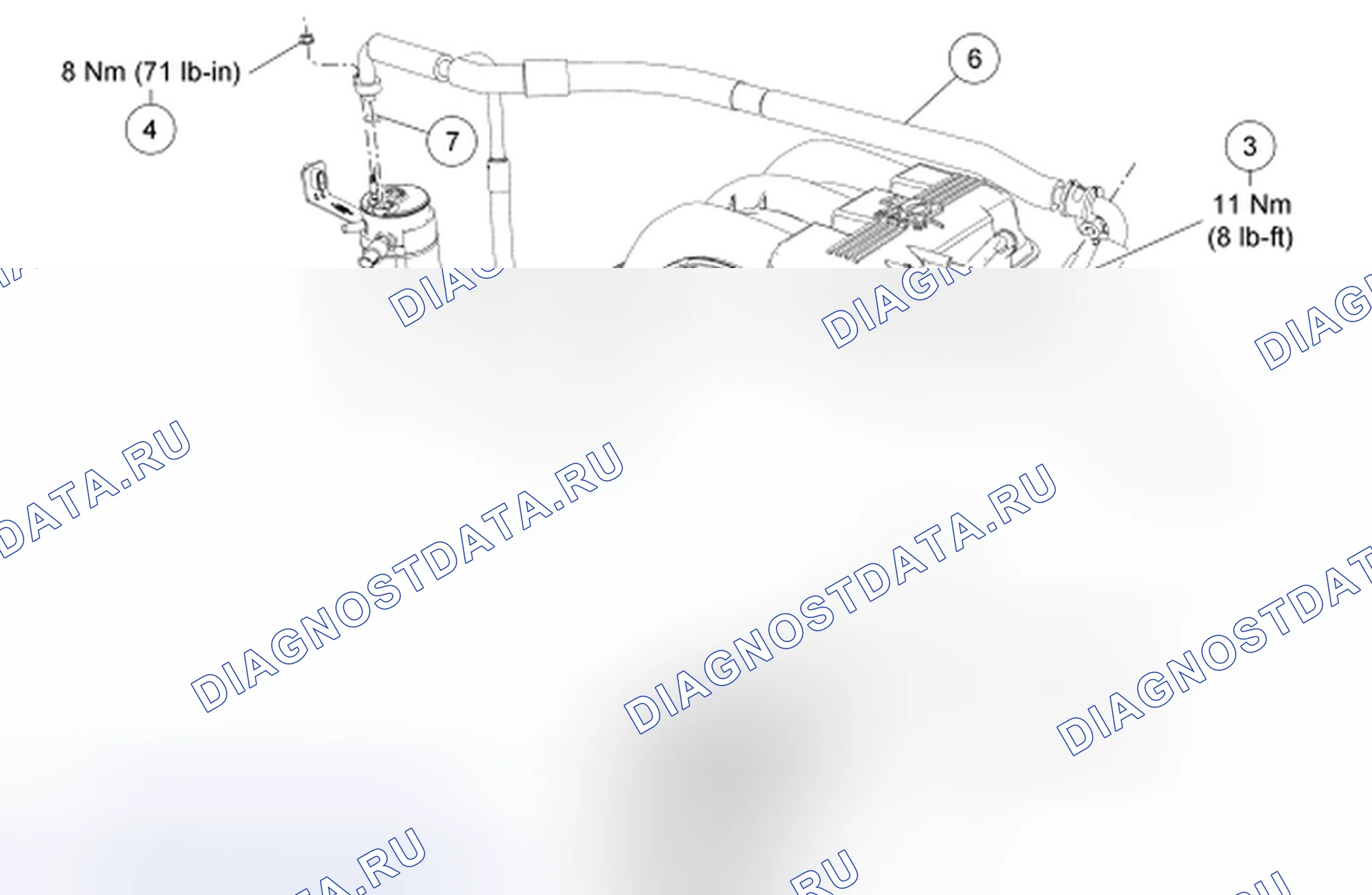 Рис. 47. Hyundai Mufasa I