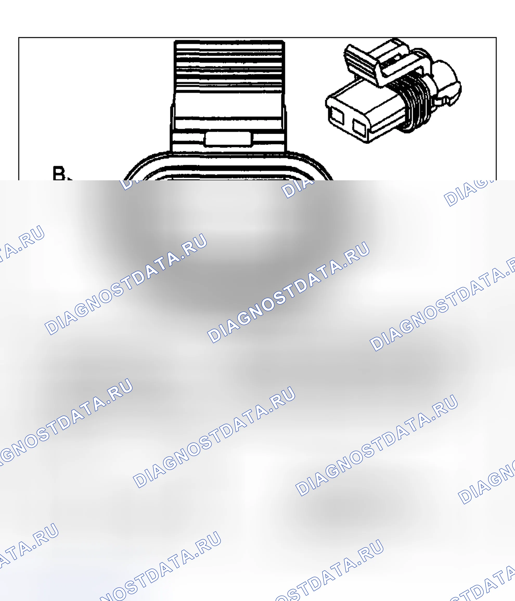 Рис. 57. Kia Ceed CD
