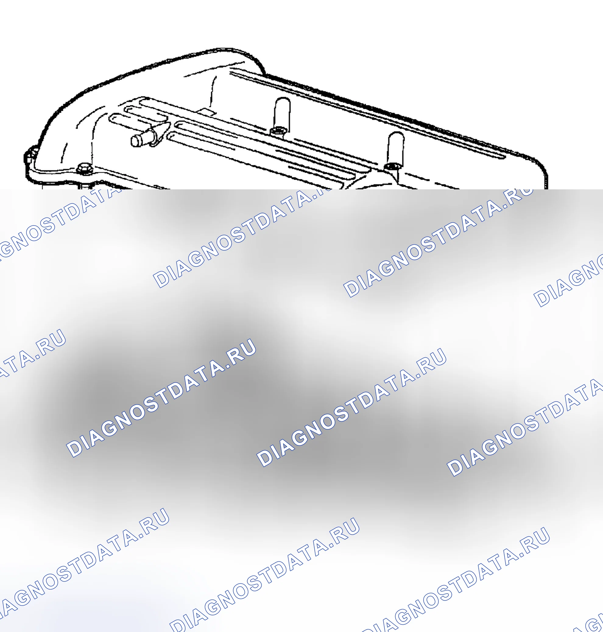 Рис. 329. Kia Rio I