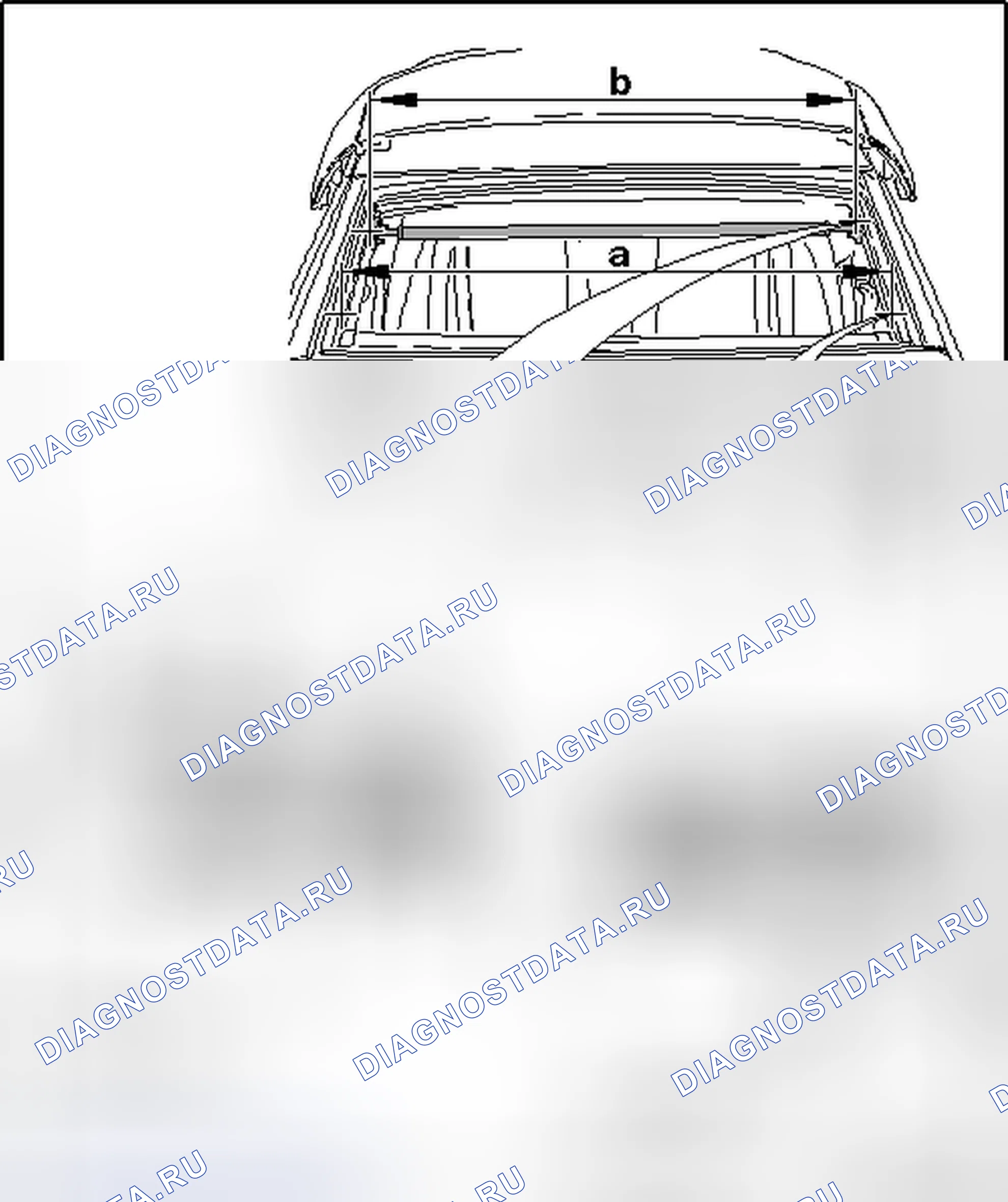 Рис. 52. Volkswagen Eos I