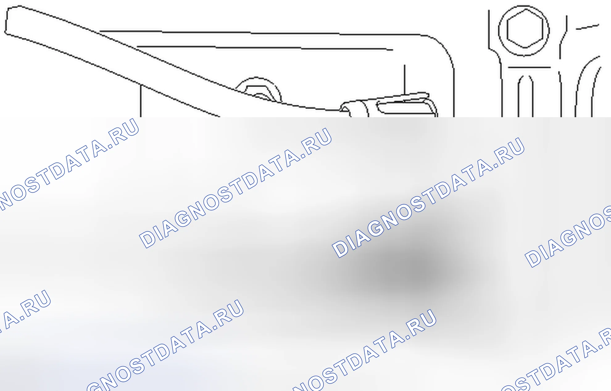Рис. 22. Honda Accord VII