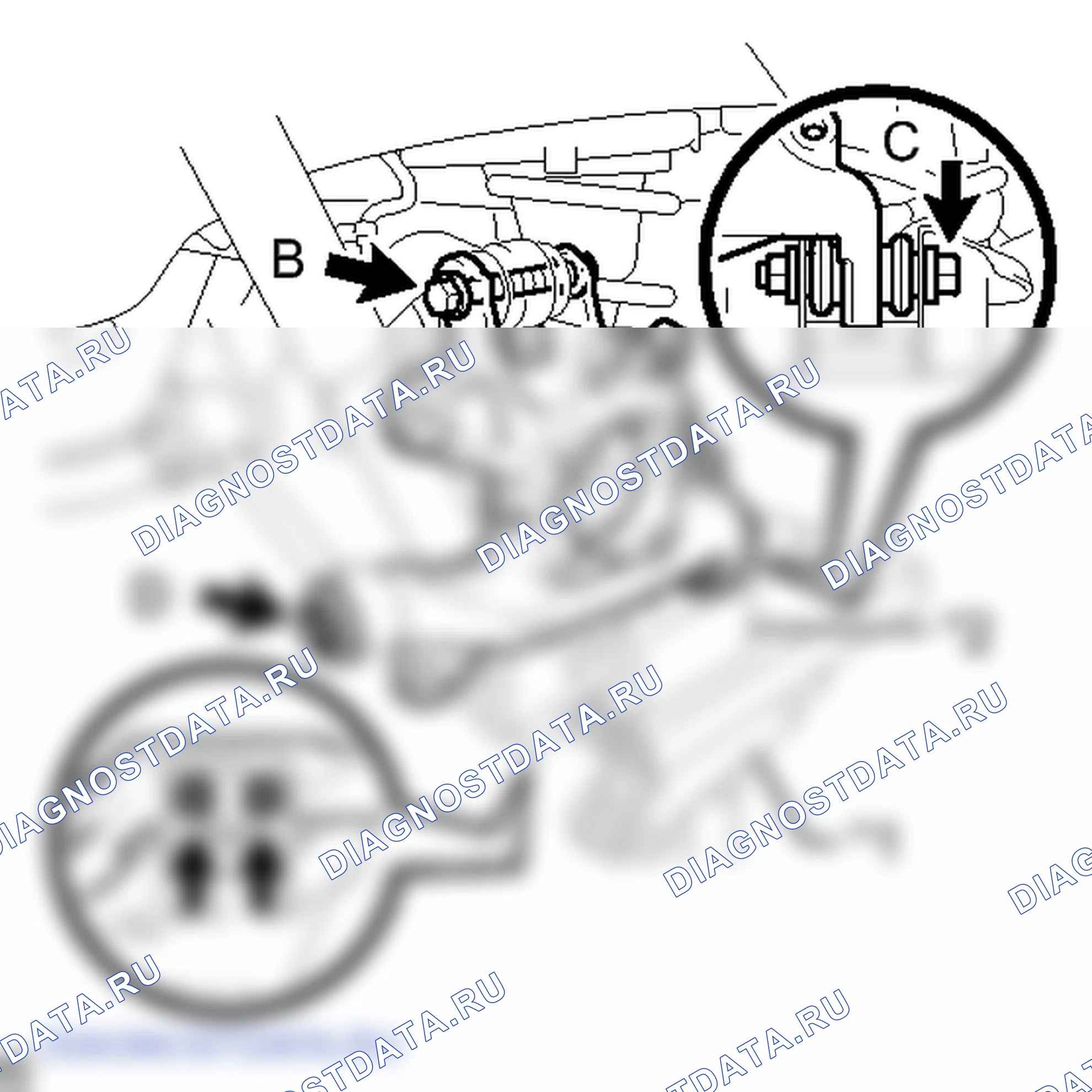 Рис. 49. Lexus RX III