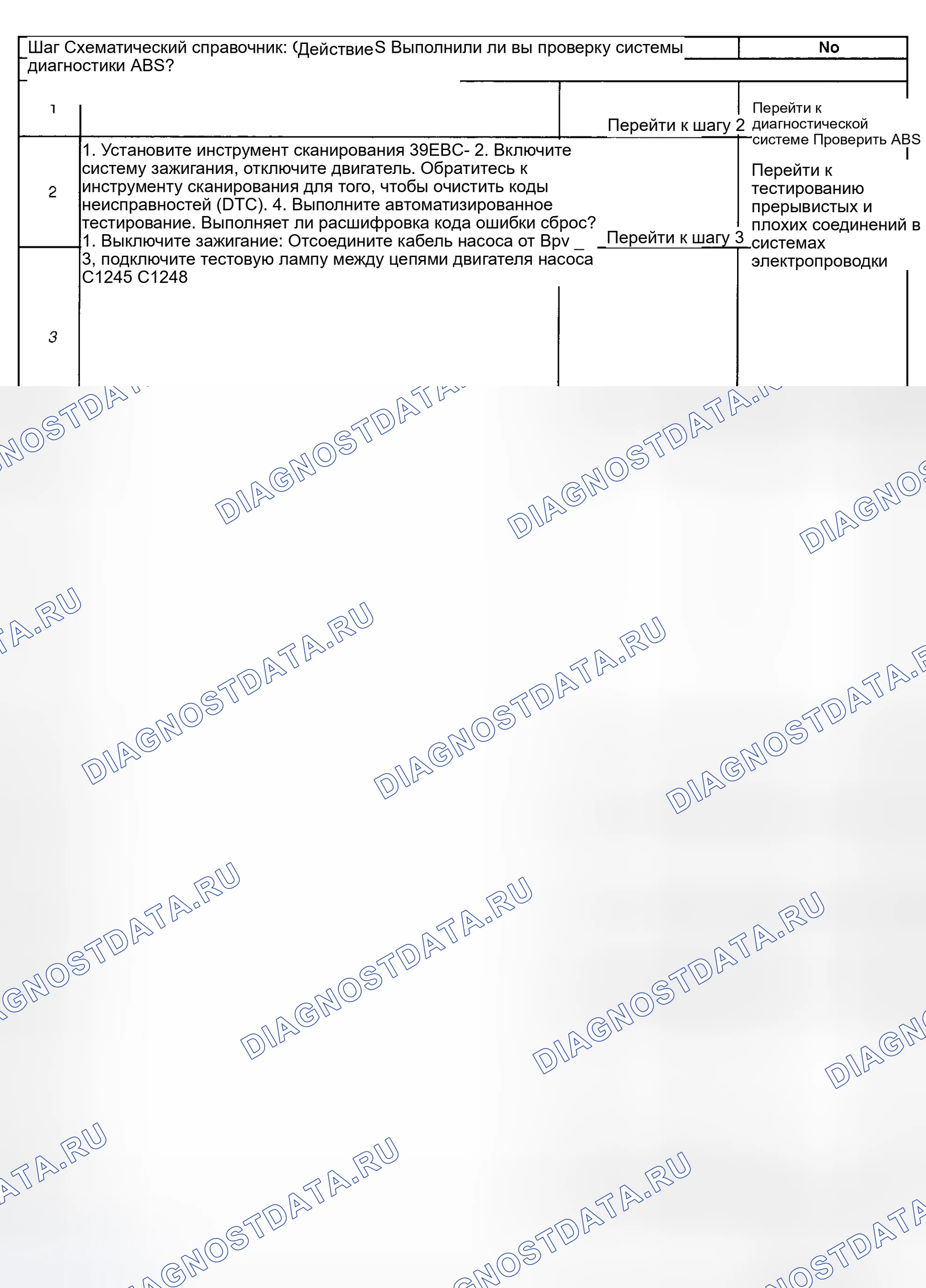 Рис. 16. Hyundai Terracan I