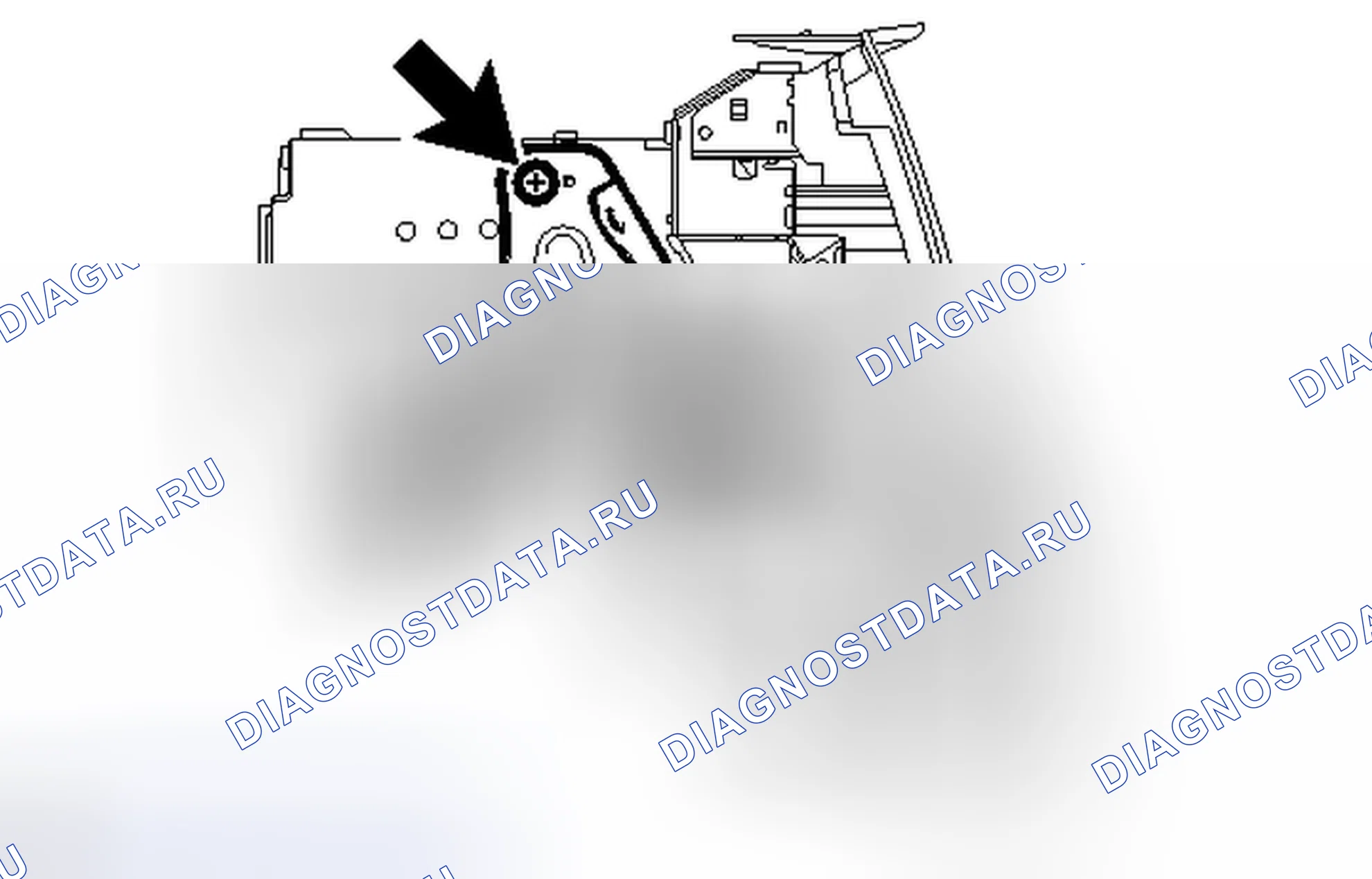 Рис. 145. Lexus LX J200