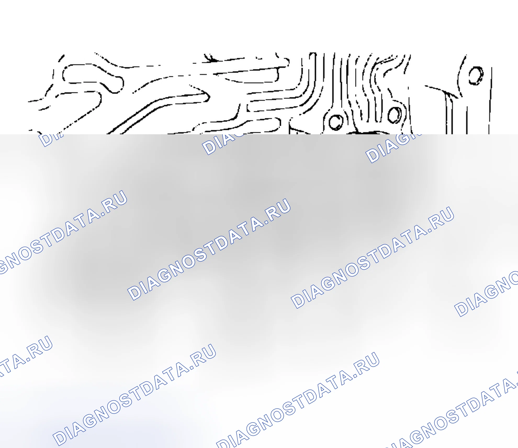 Рис. 289. Chrysler Sebring II