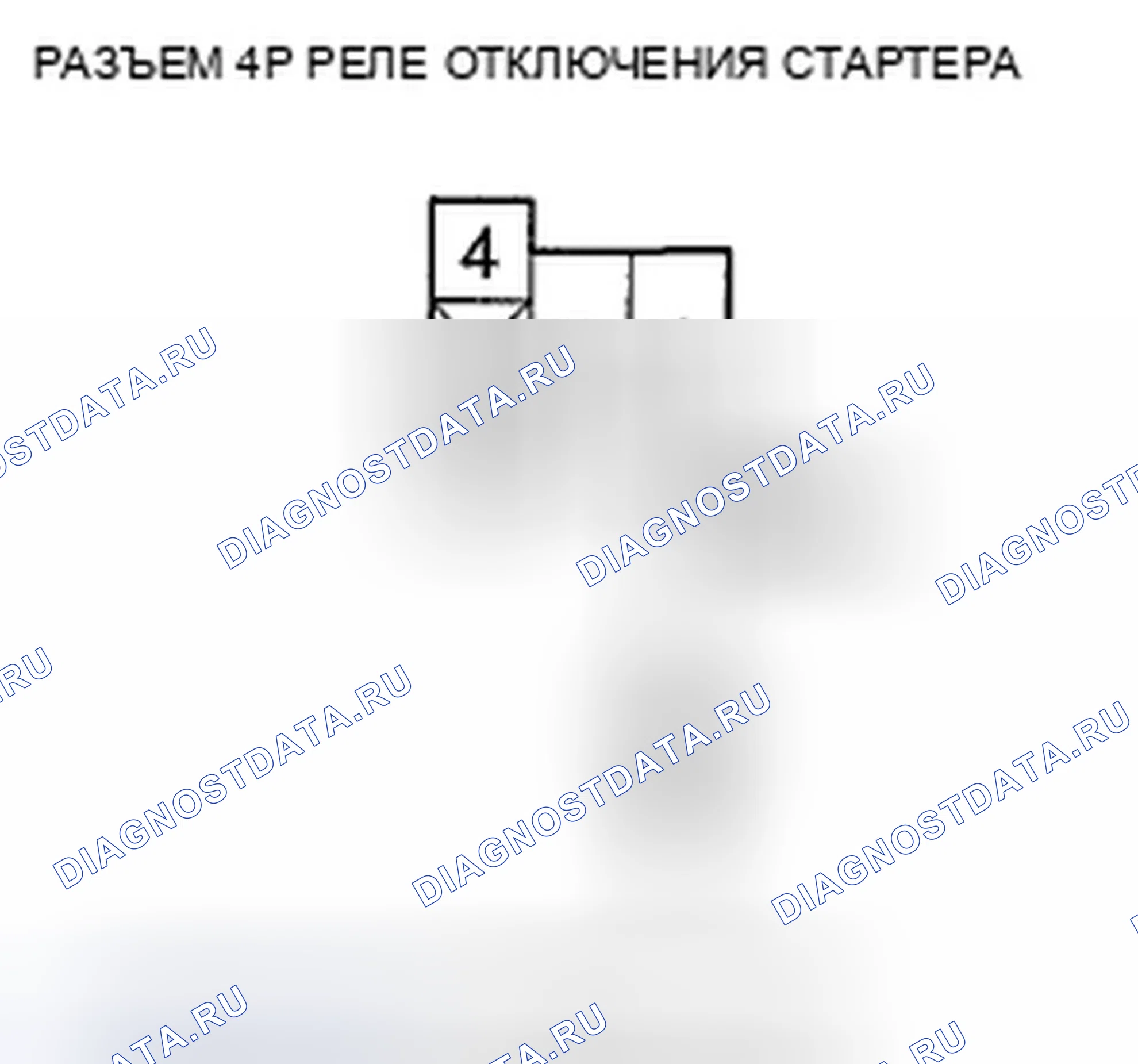 Рис. 154. Acura TSX II