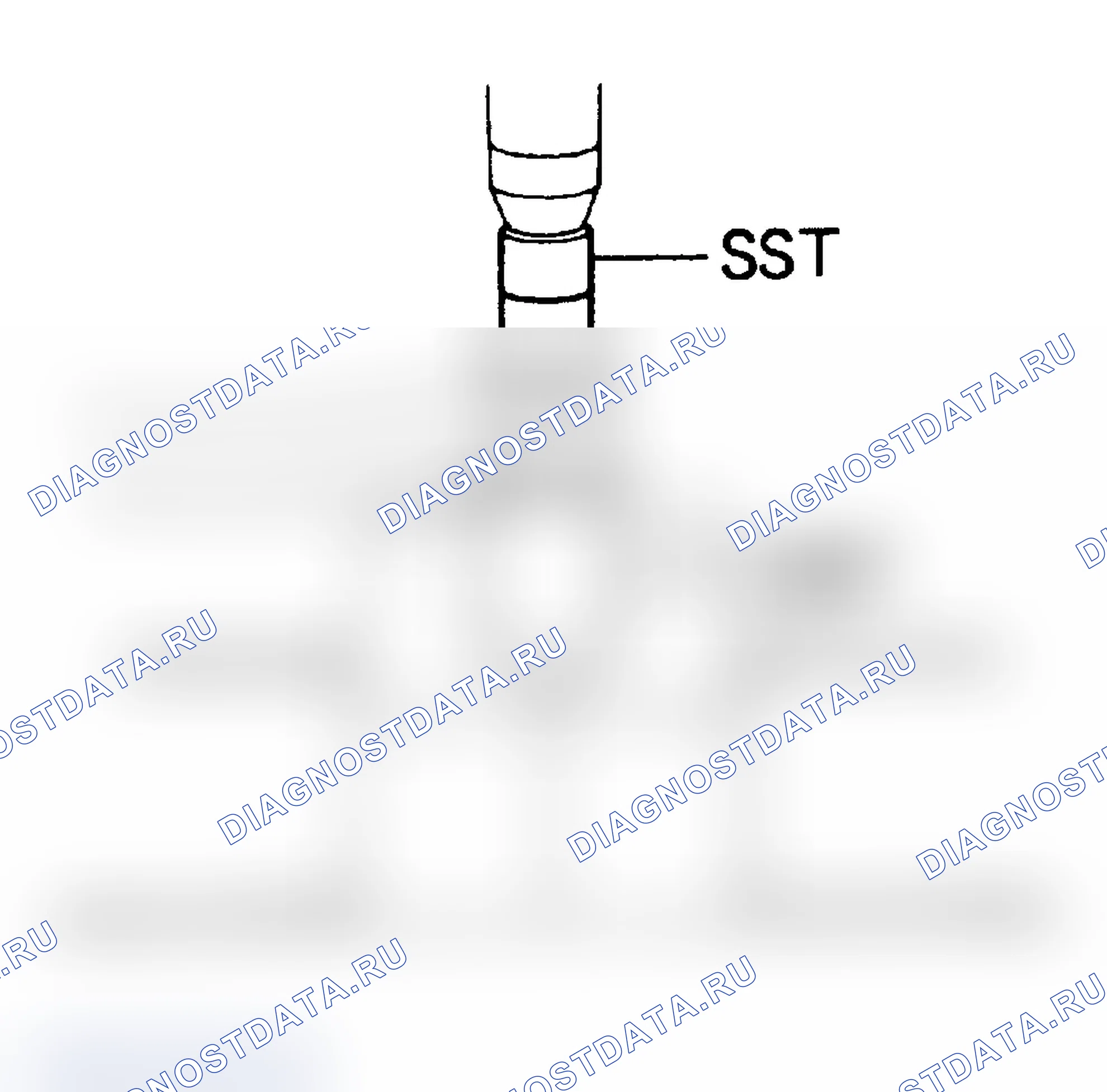 Рис. 22. Toyota Land Cruiser 70