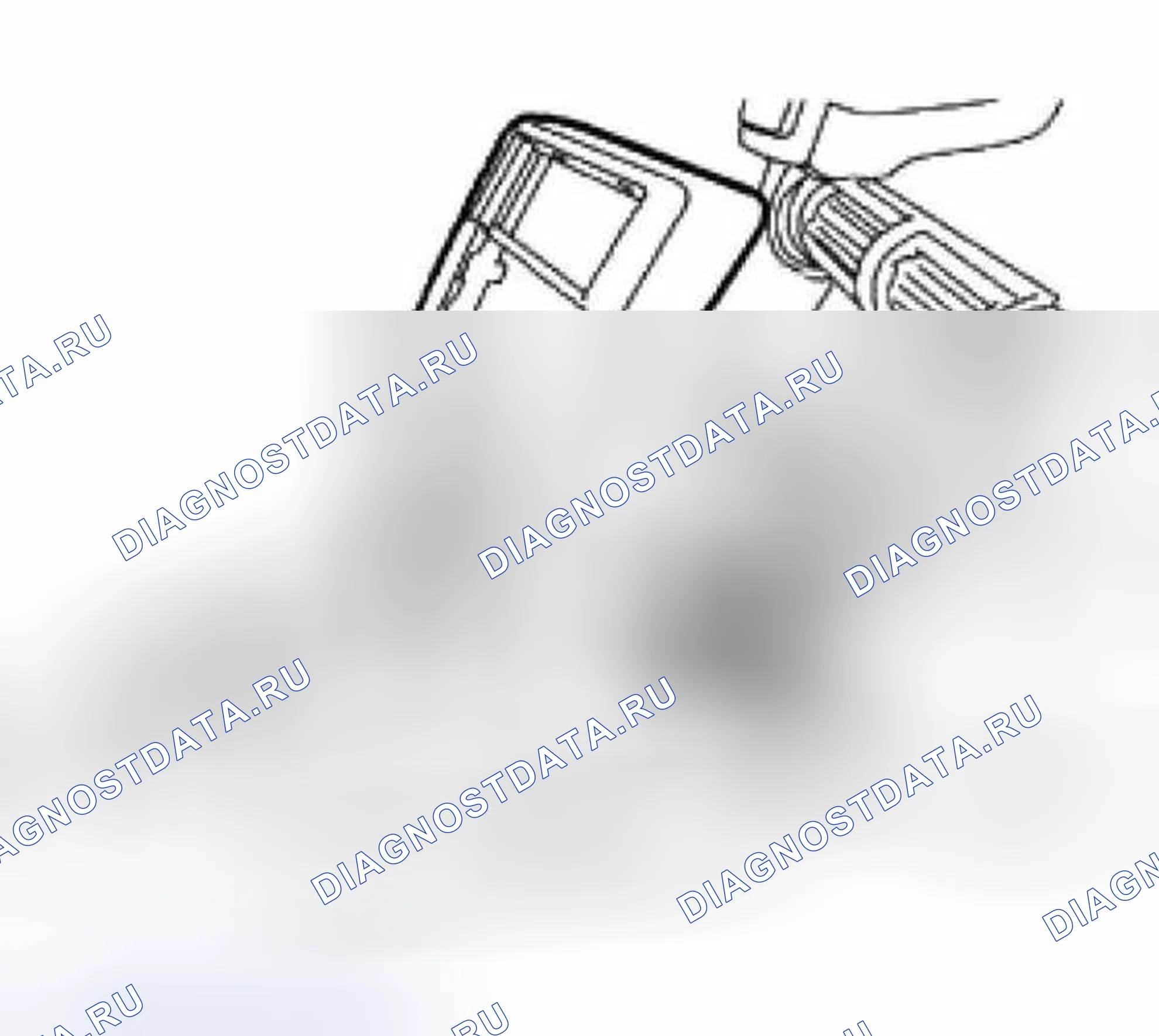 Рис. 95. Land Rover Freelander L314