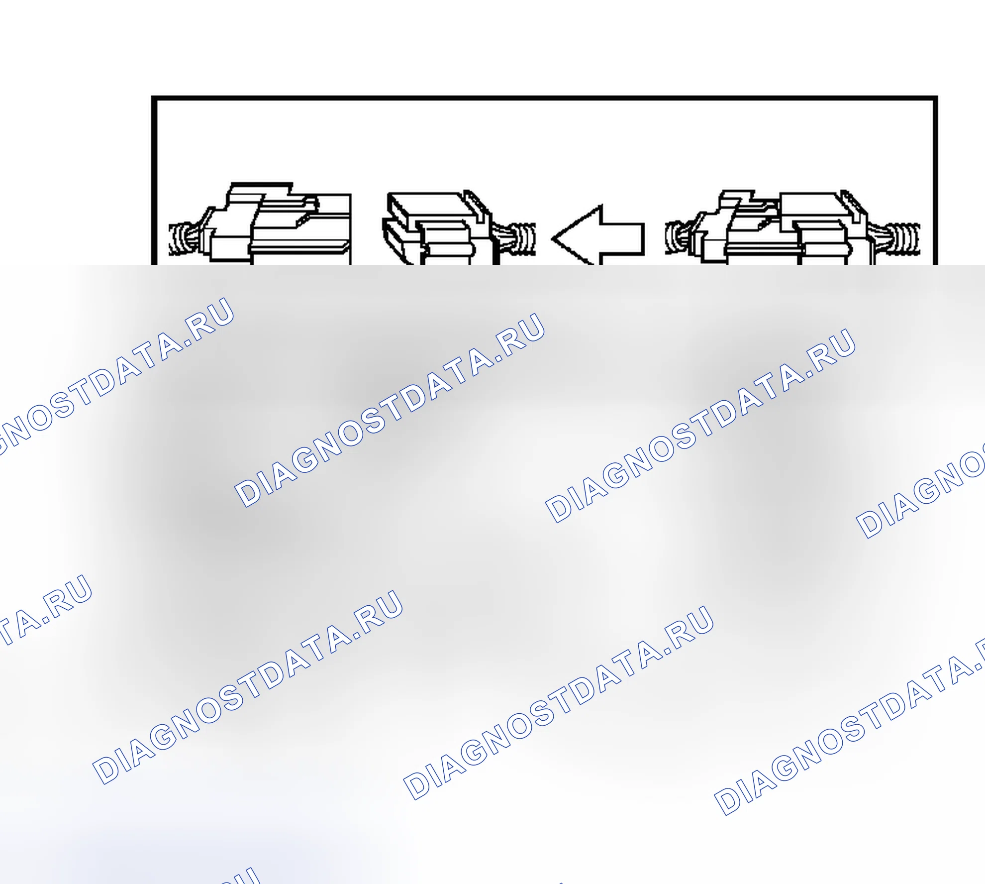 Рис. 258. Scion xB I