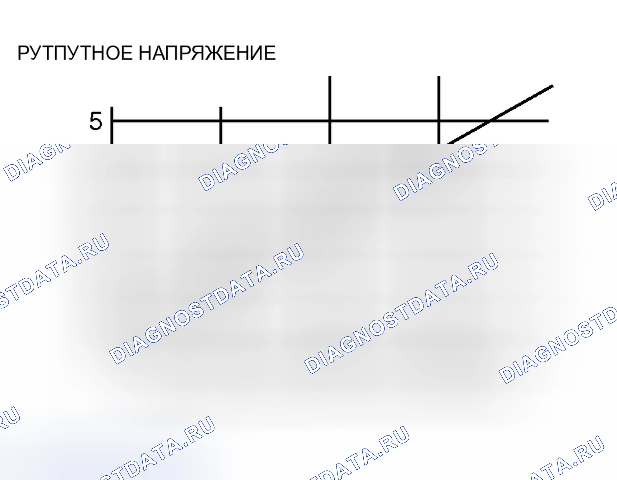 Рис. 23. Mitsubishi Endeavor I