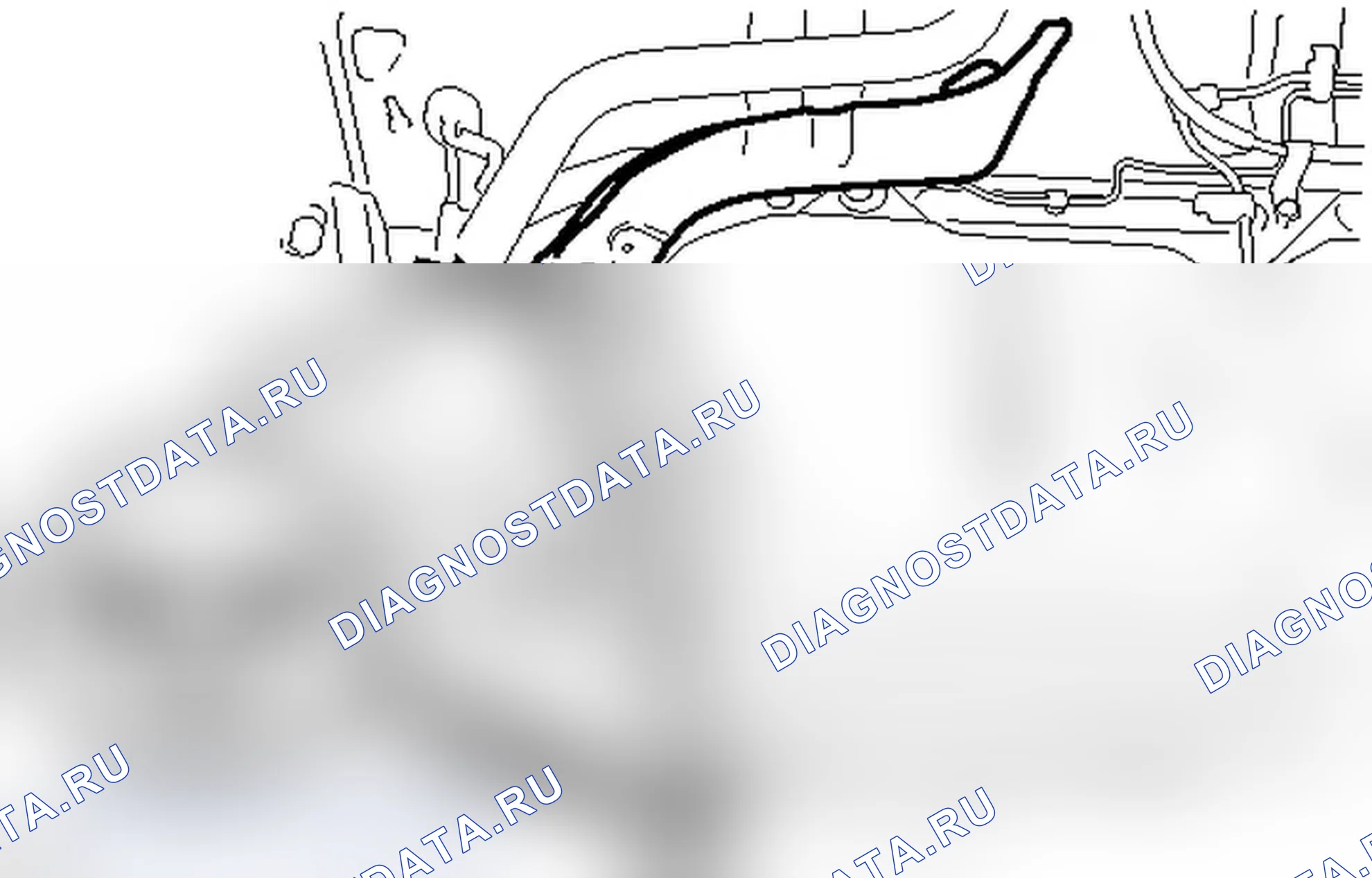 Рис. 88. Toyota Prius C I