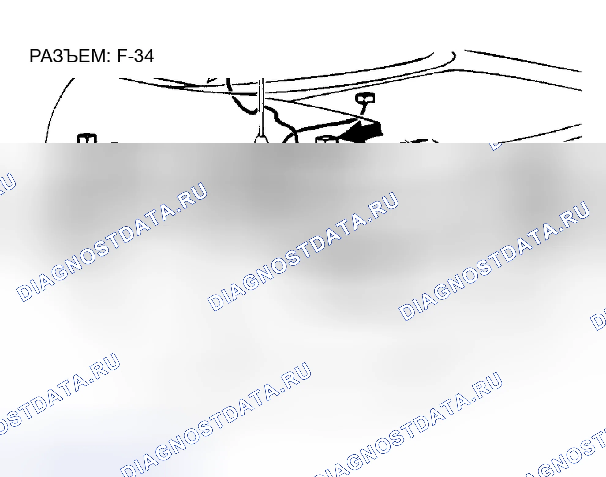 Рис. 54. Mitsubishi Eclipse III