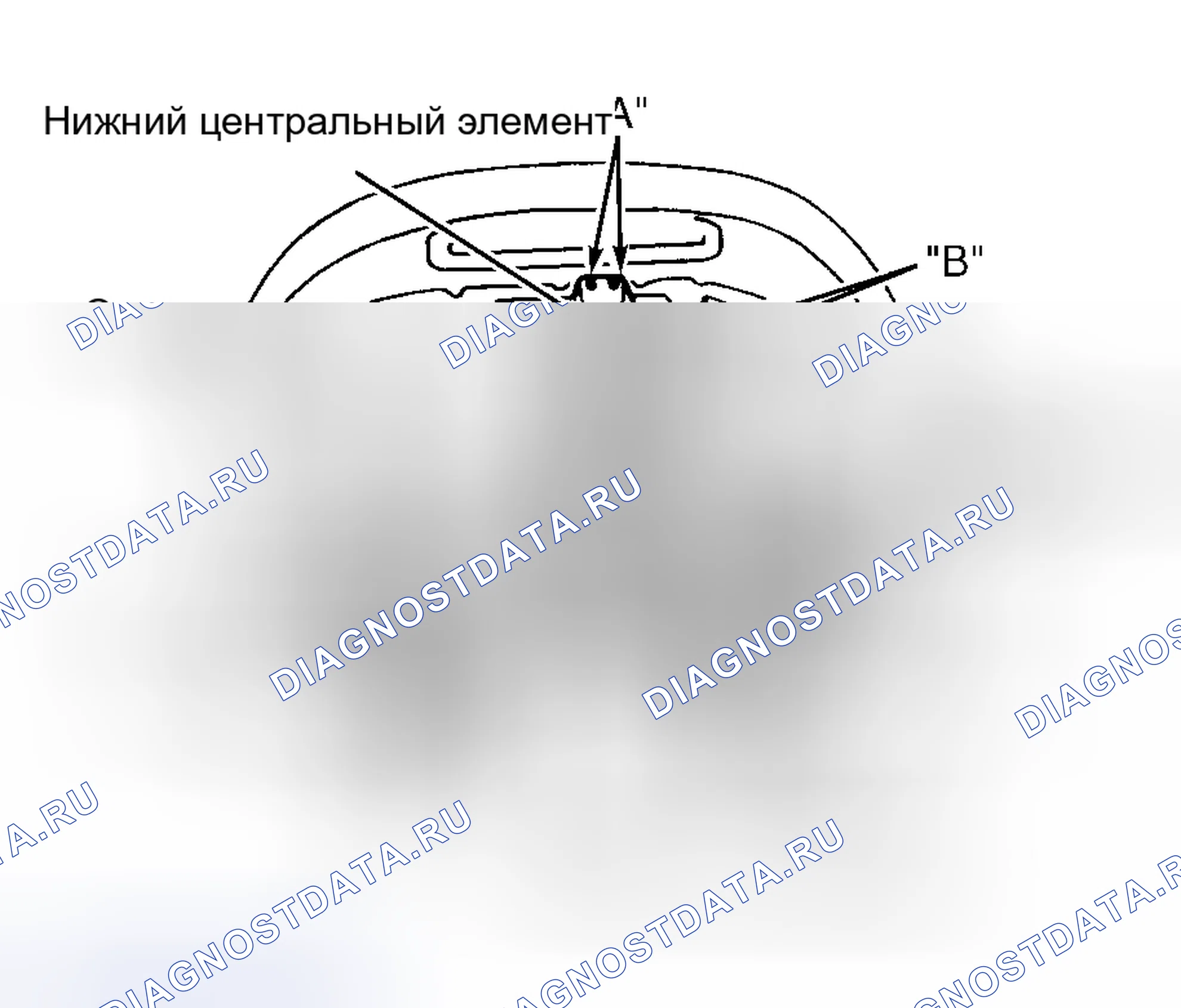 Рис. 151. Toyota Celica T200