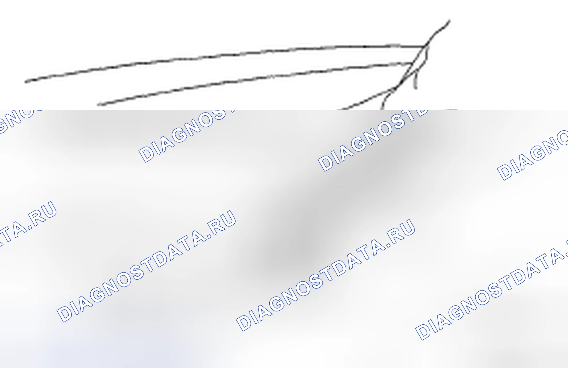 Рис. 152: РАЗБОРКА. Toyota Highlander II