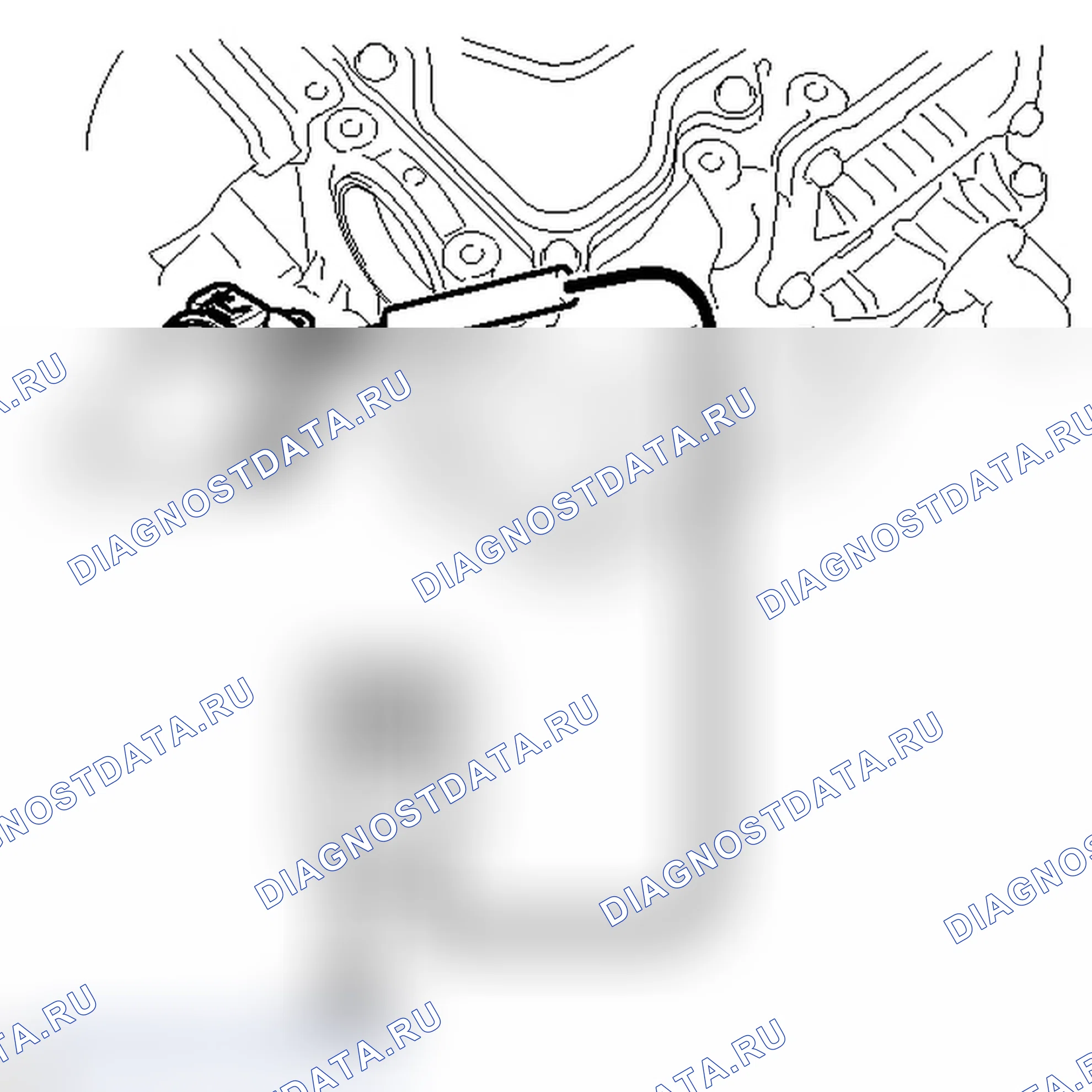 Рис. 77. Toyota Prius C I