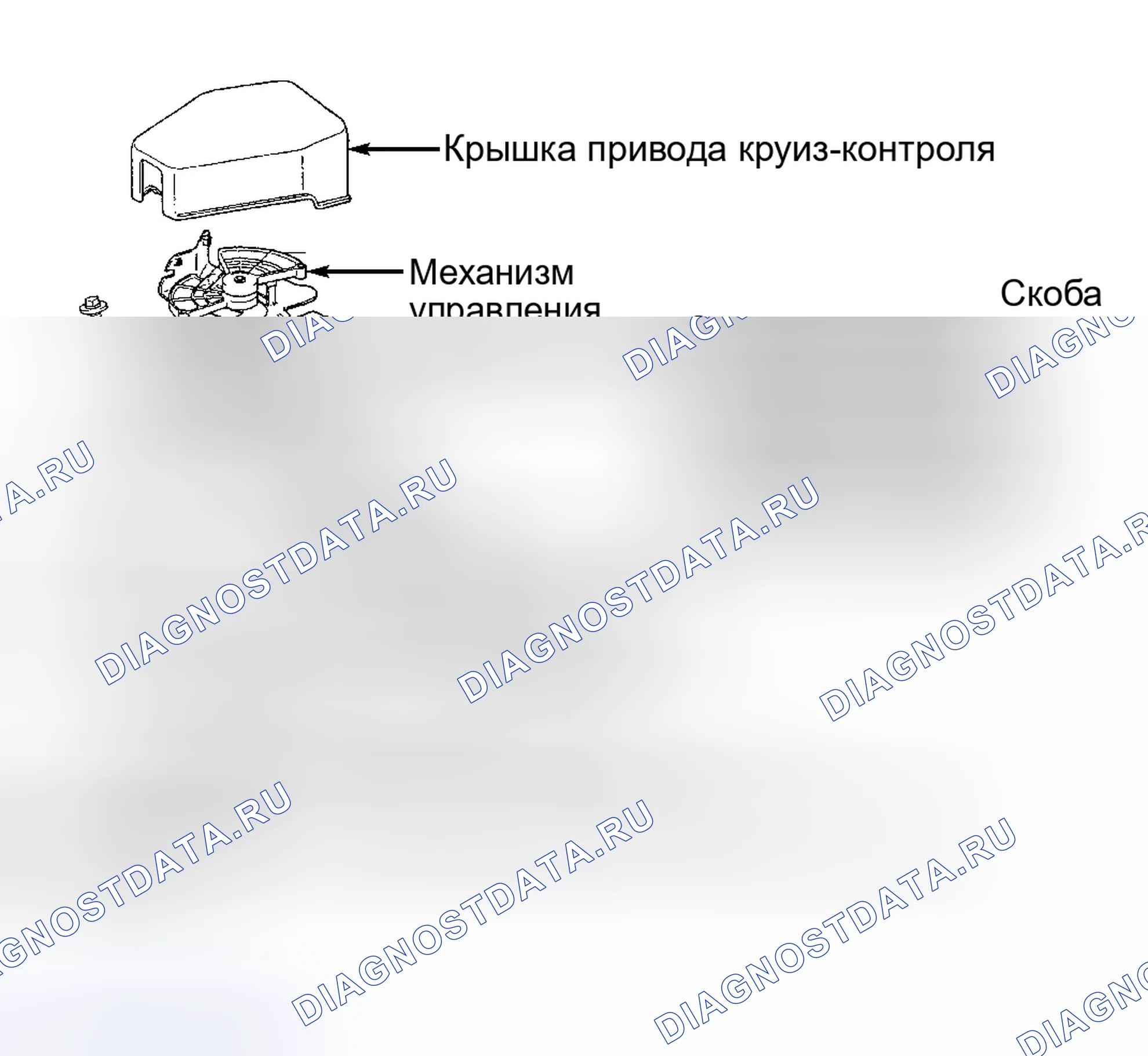 Рис. 10. Toyota 4Runner III