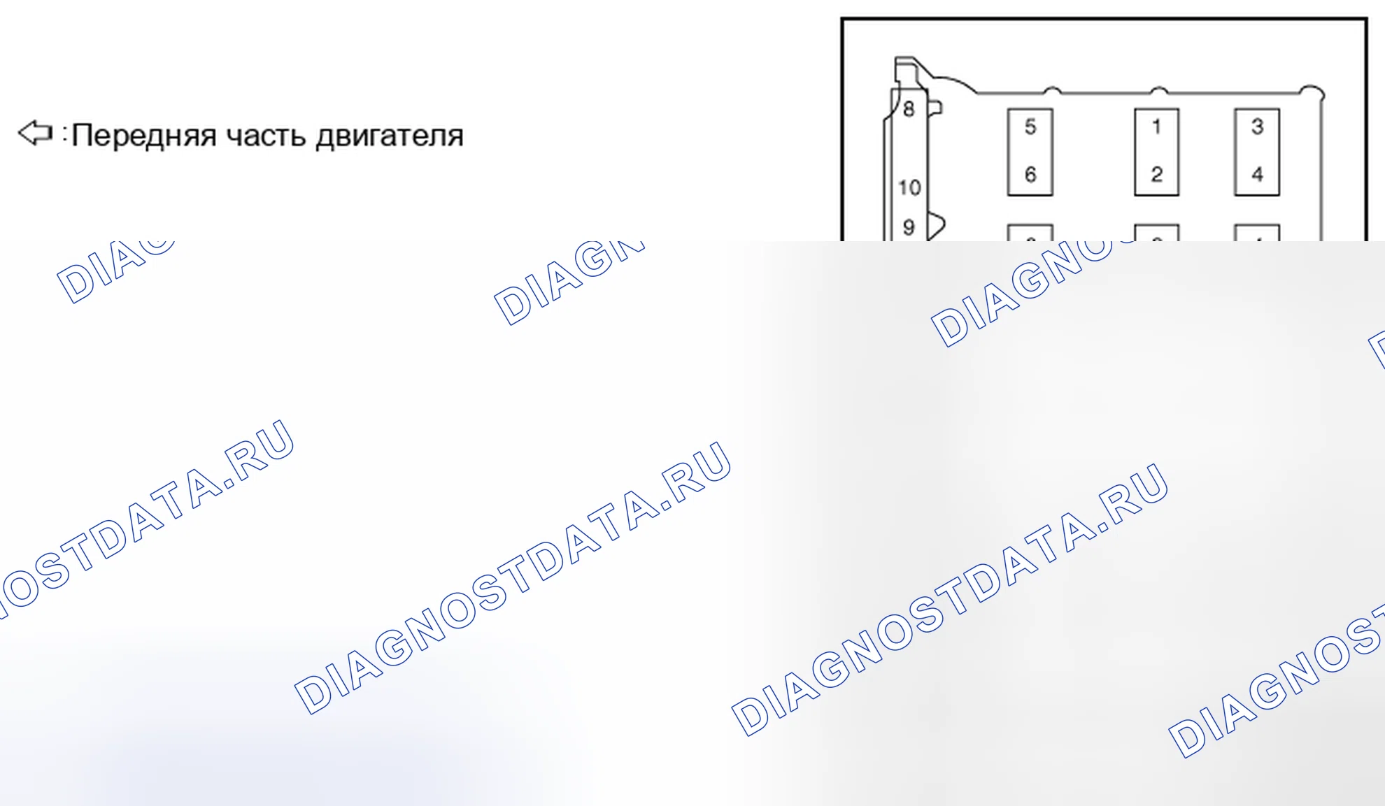 Рис. 38. Nissan Quest IV