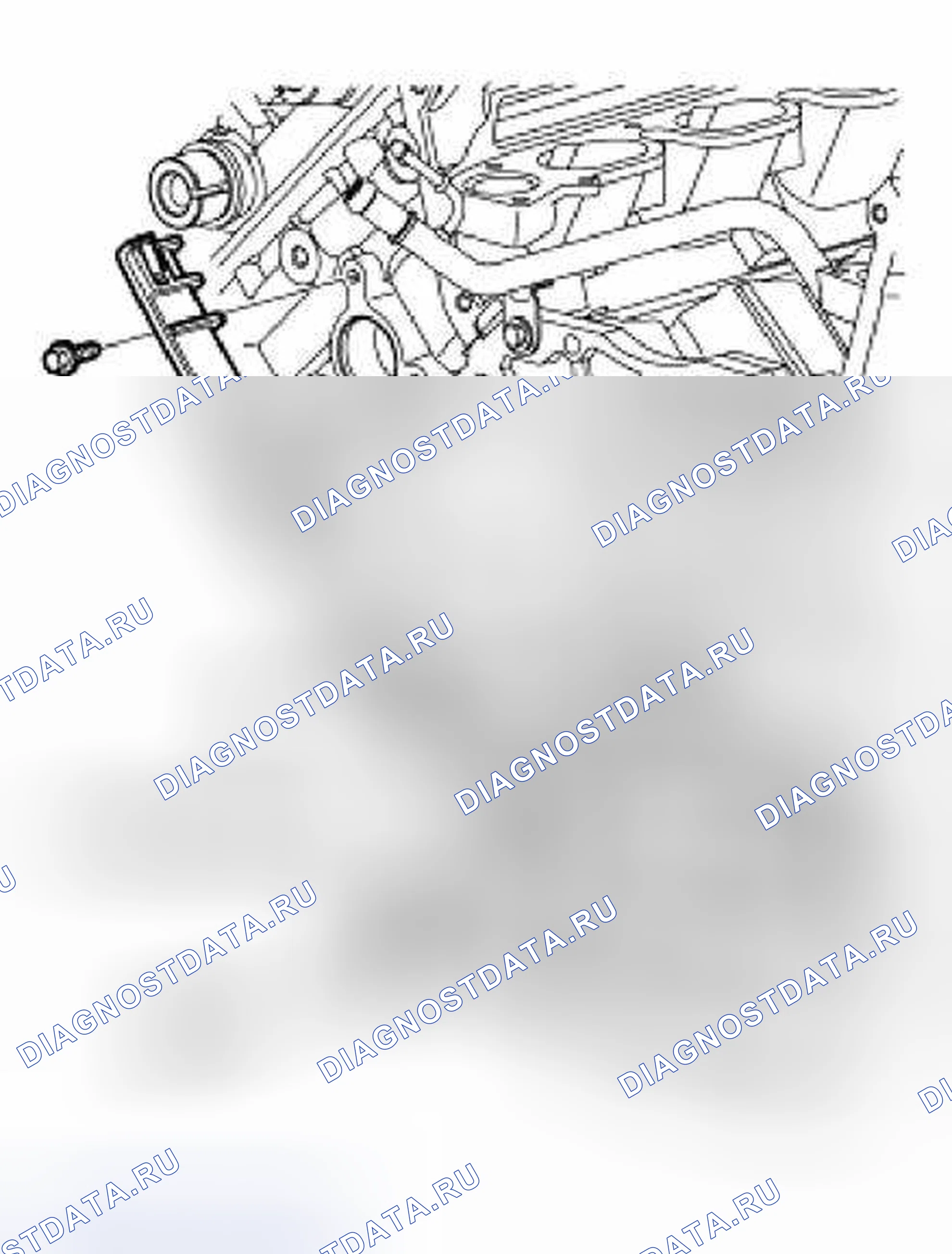 Рис. 90. Hyundai Lantra I