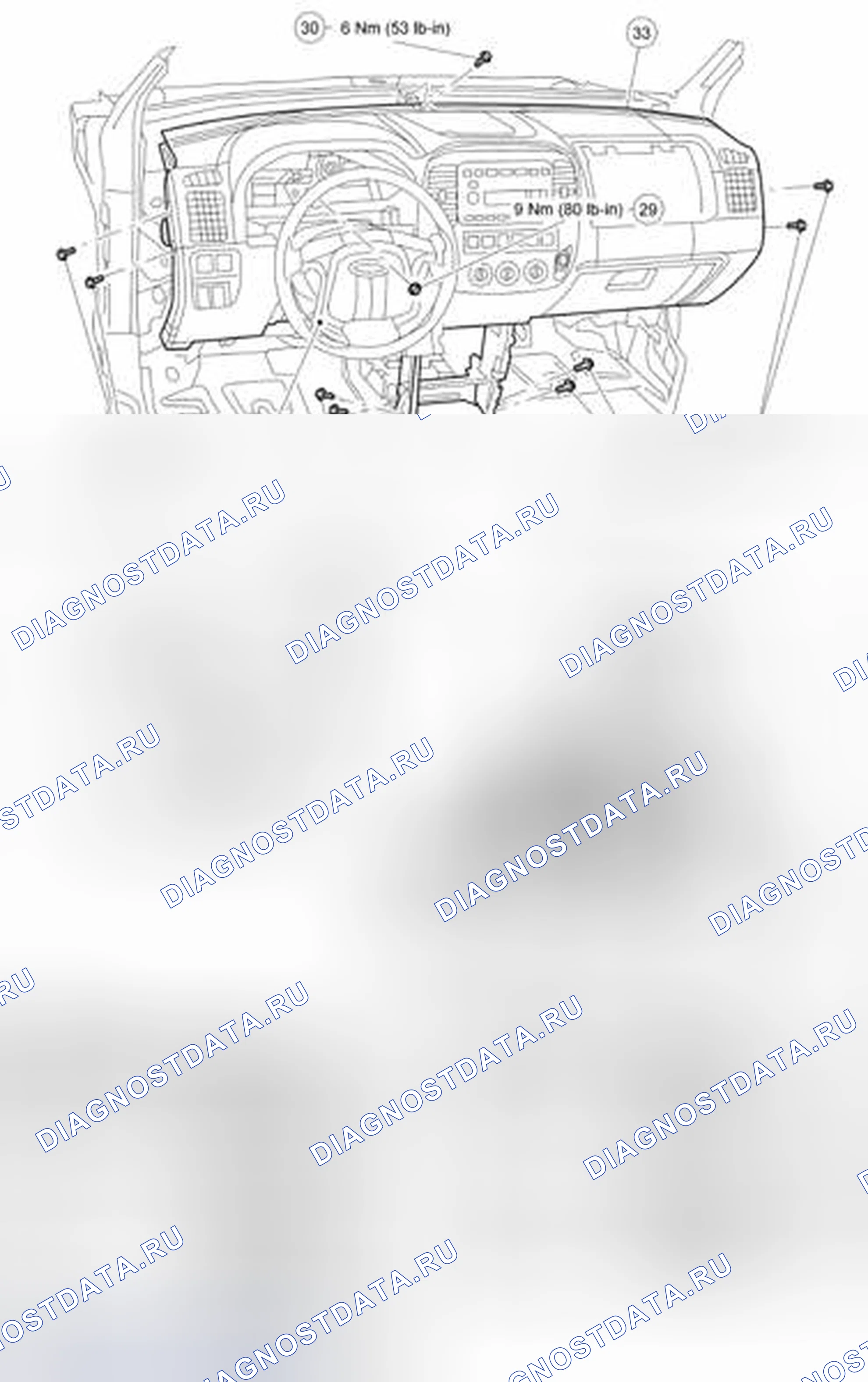 Рис. 48. Hyundai Matrix I рестайлинг