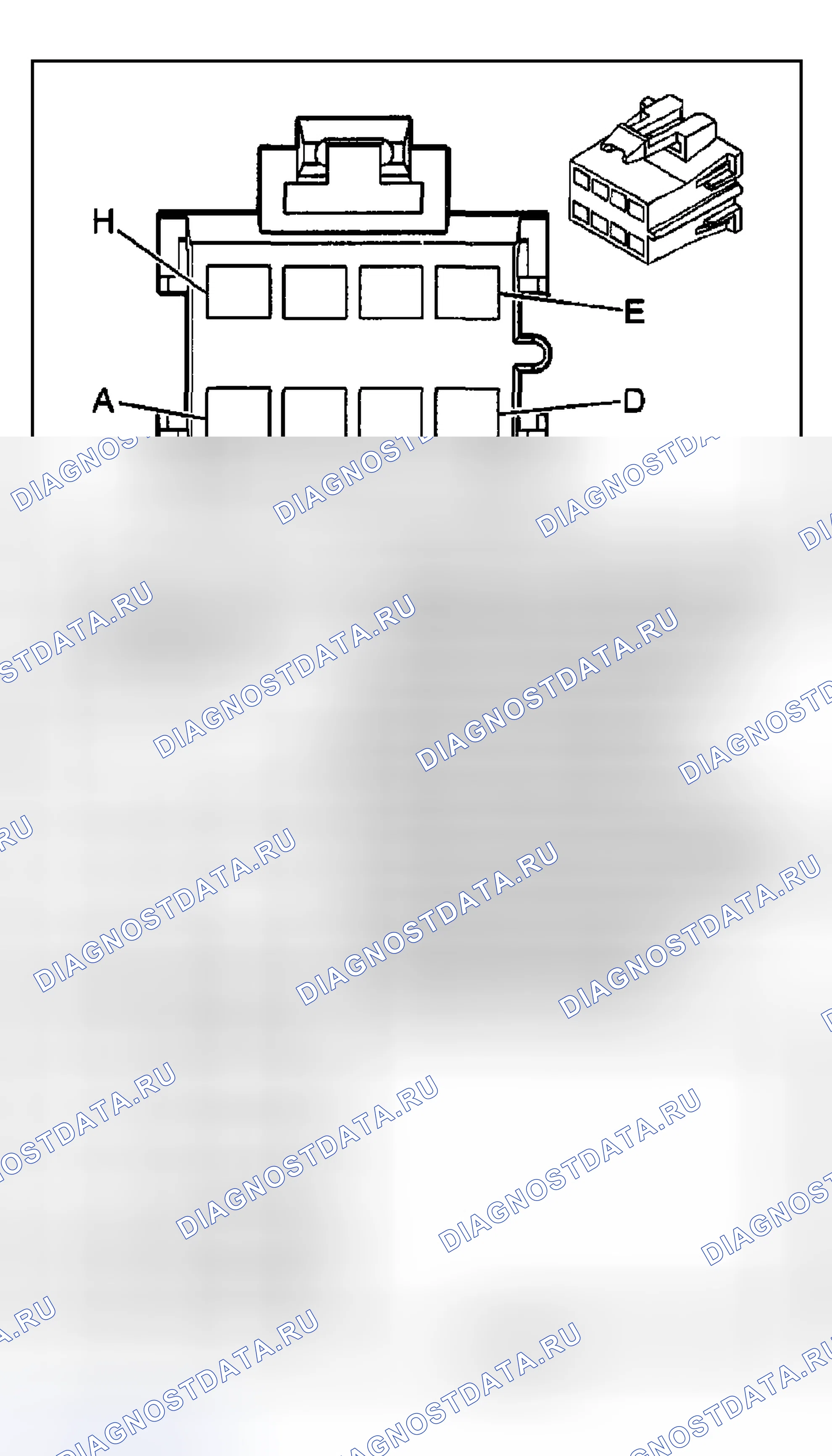 Рис. 157. Buick Regal IV