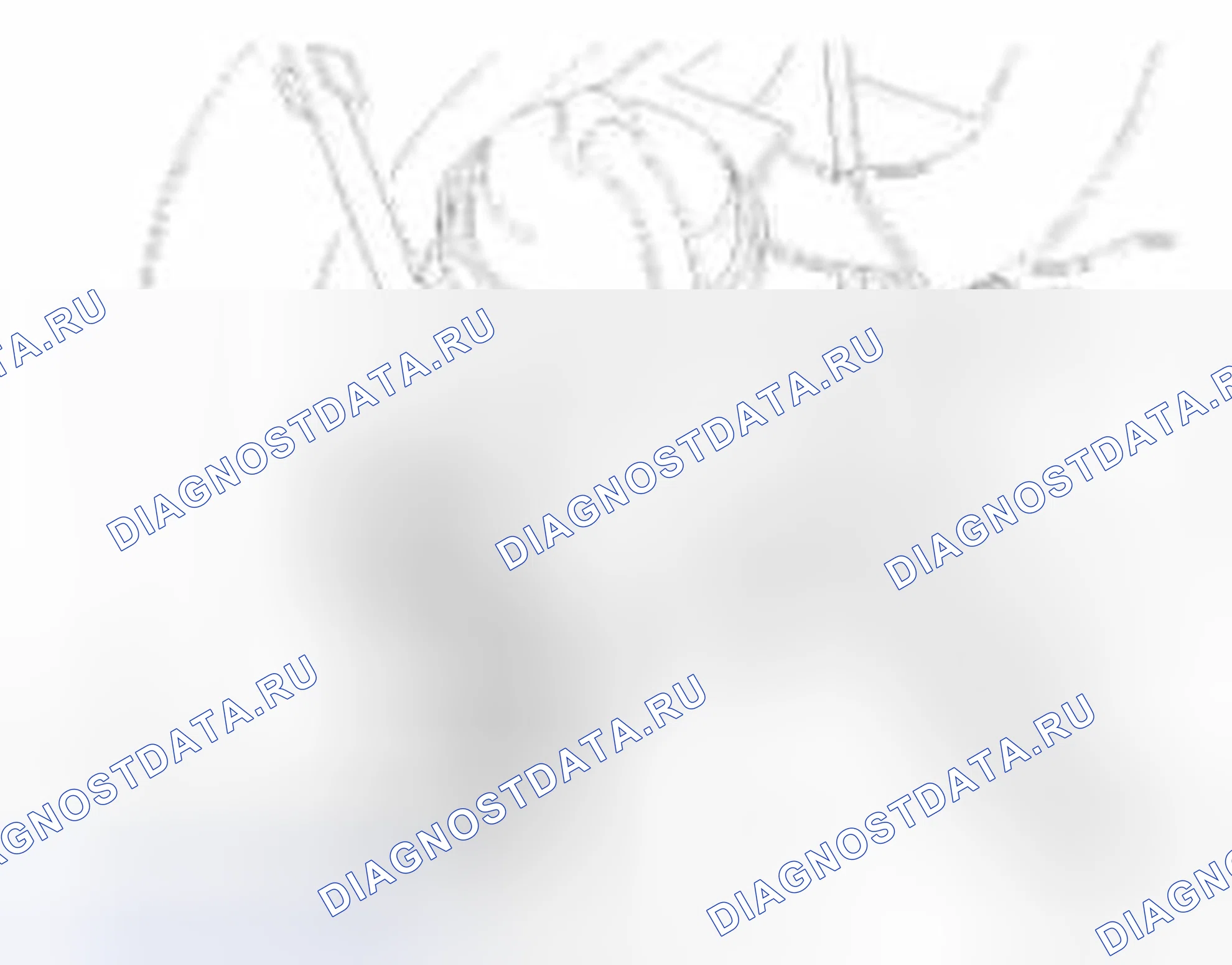 Рис. 259. Geely Vision X3 Pro I