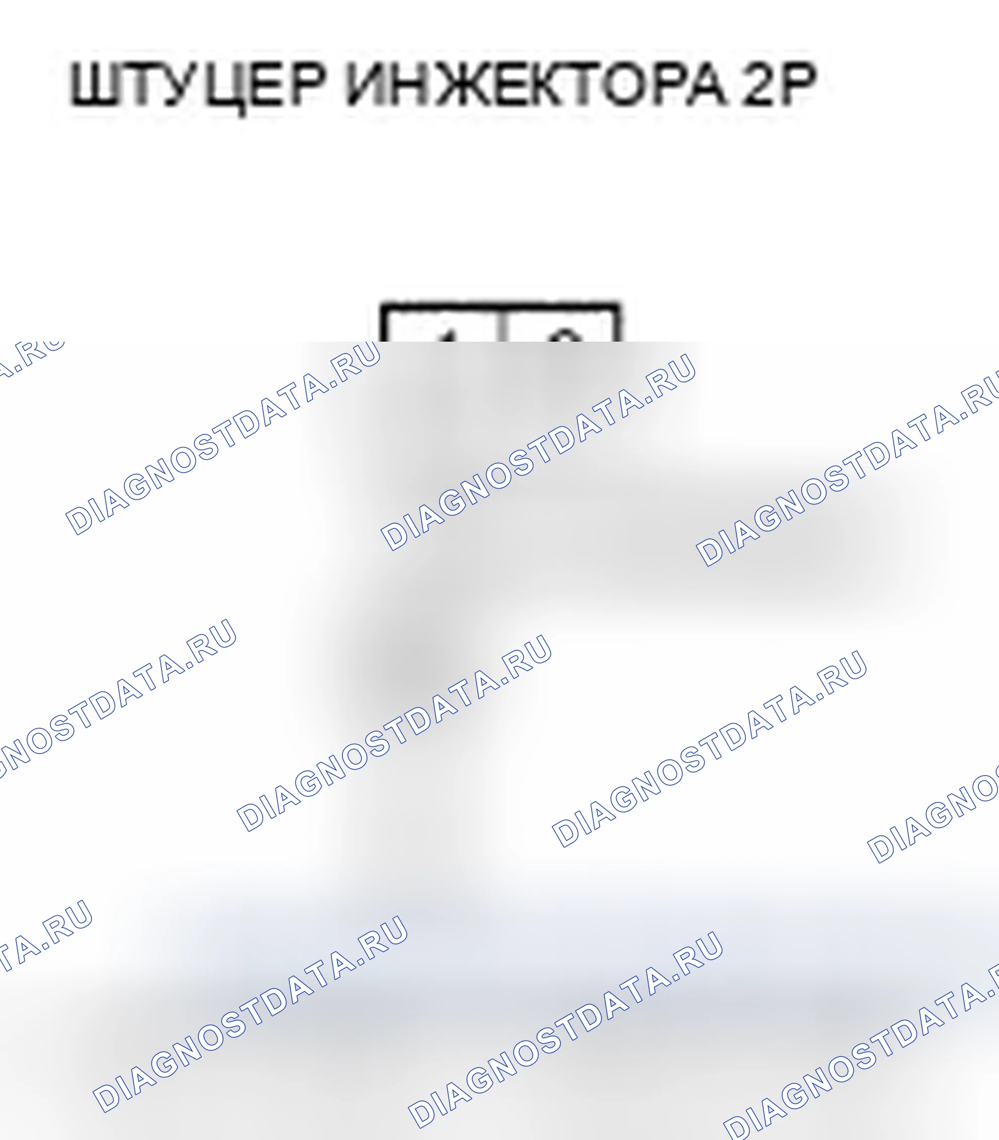 Рис. 128. Honda Ridgeline I