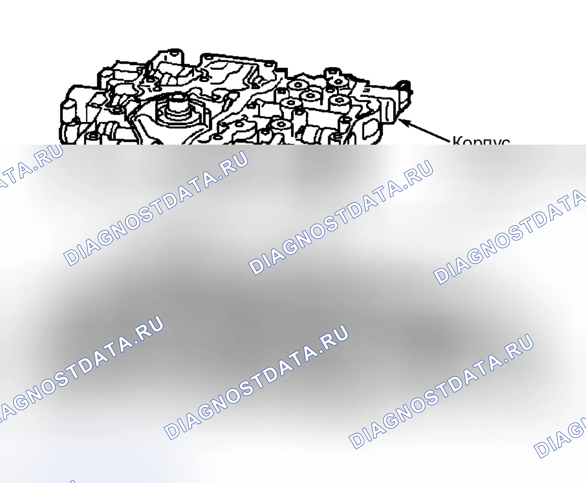 Рис. 98. Hyundai Venue I