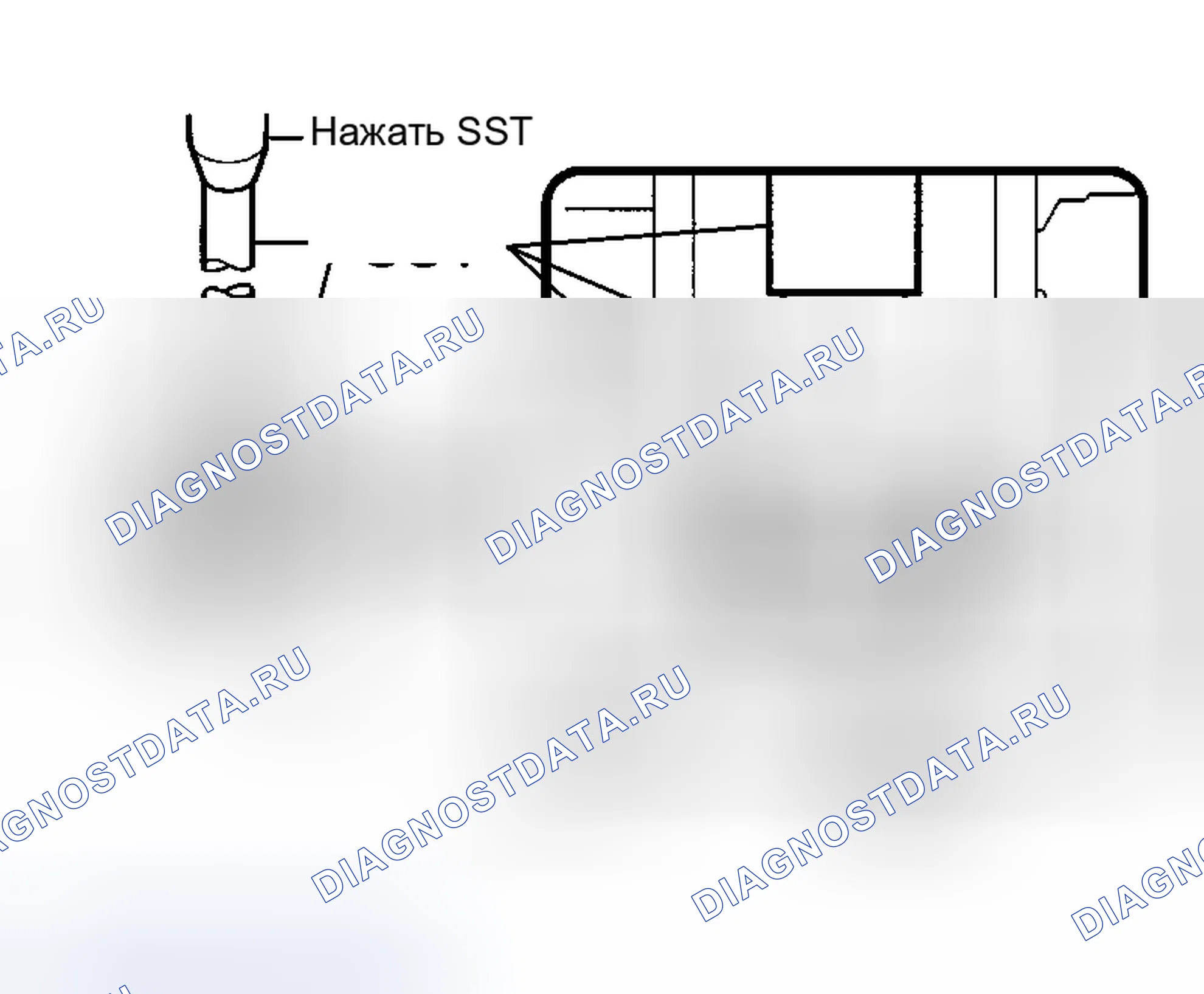 Рис. 70. Haval Xiaolong Max I