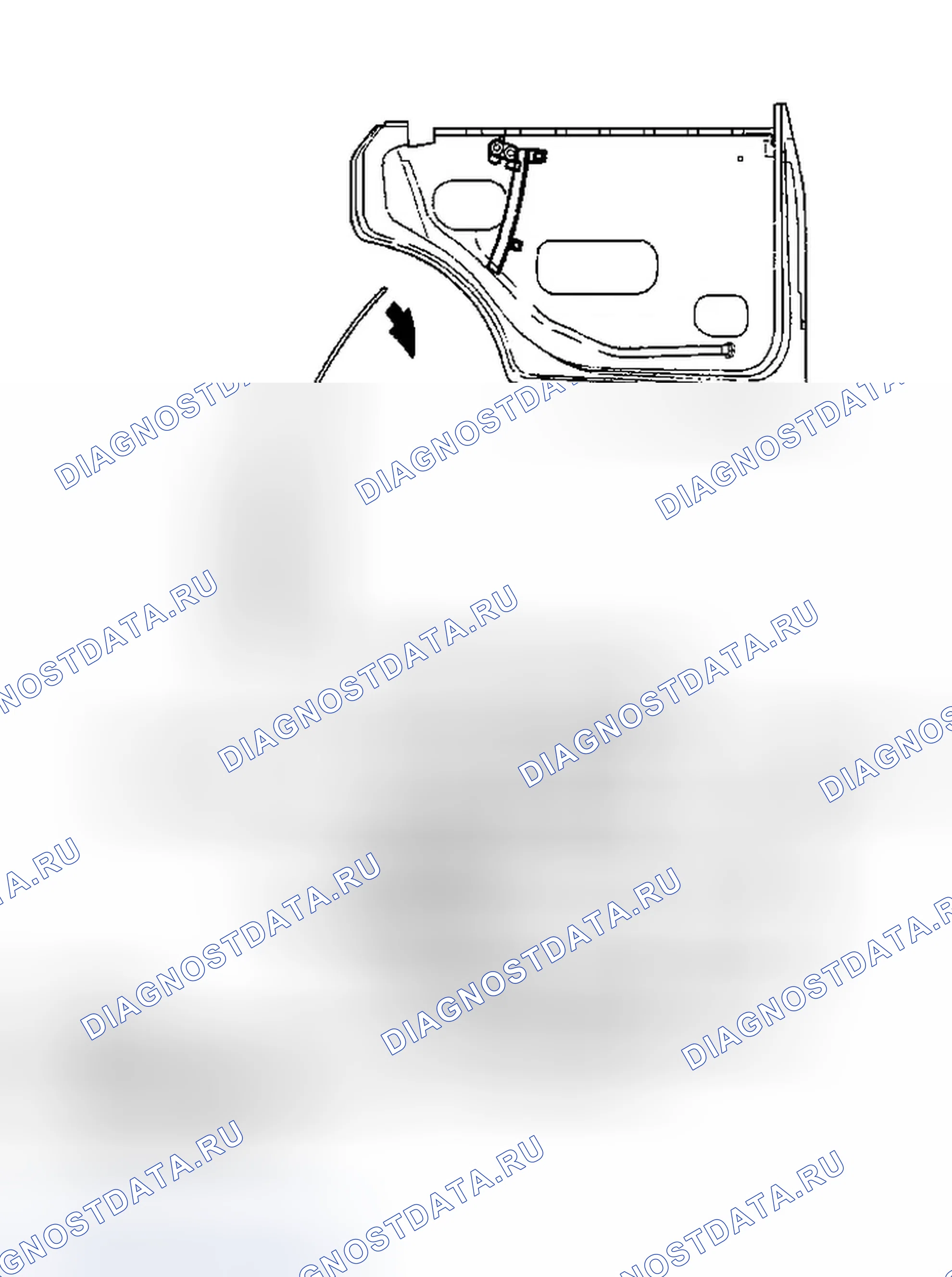 Рис. 24. Hyundai Elantra III