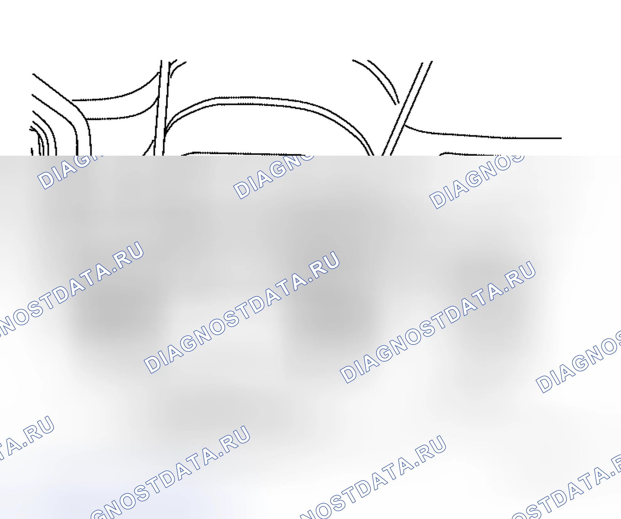Рис. 9. Honda NSX I