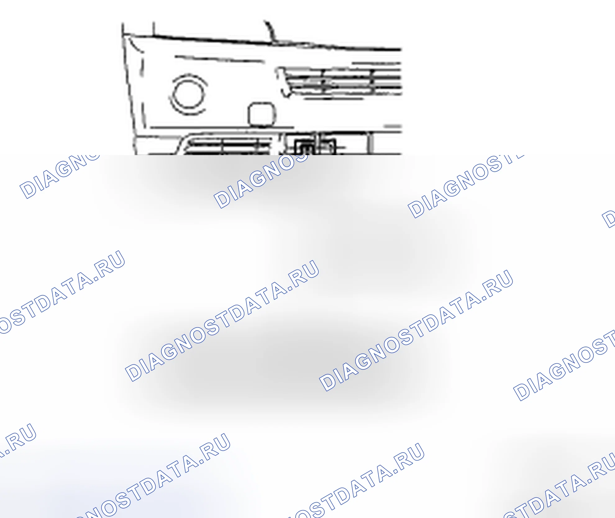 Рис. 55. Honda Accord IX