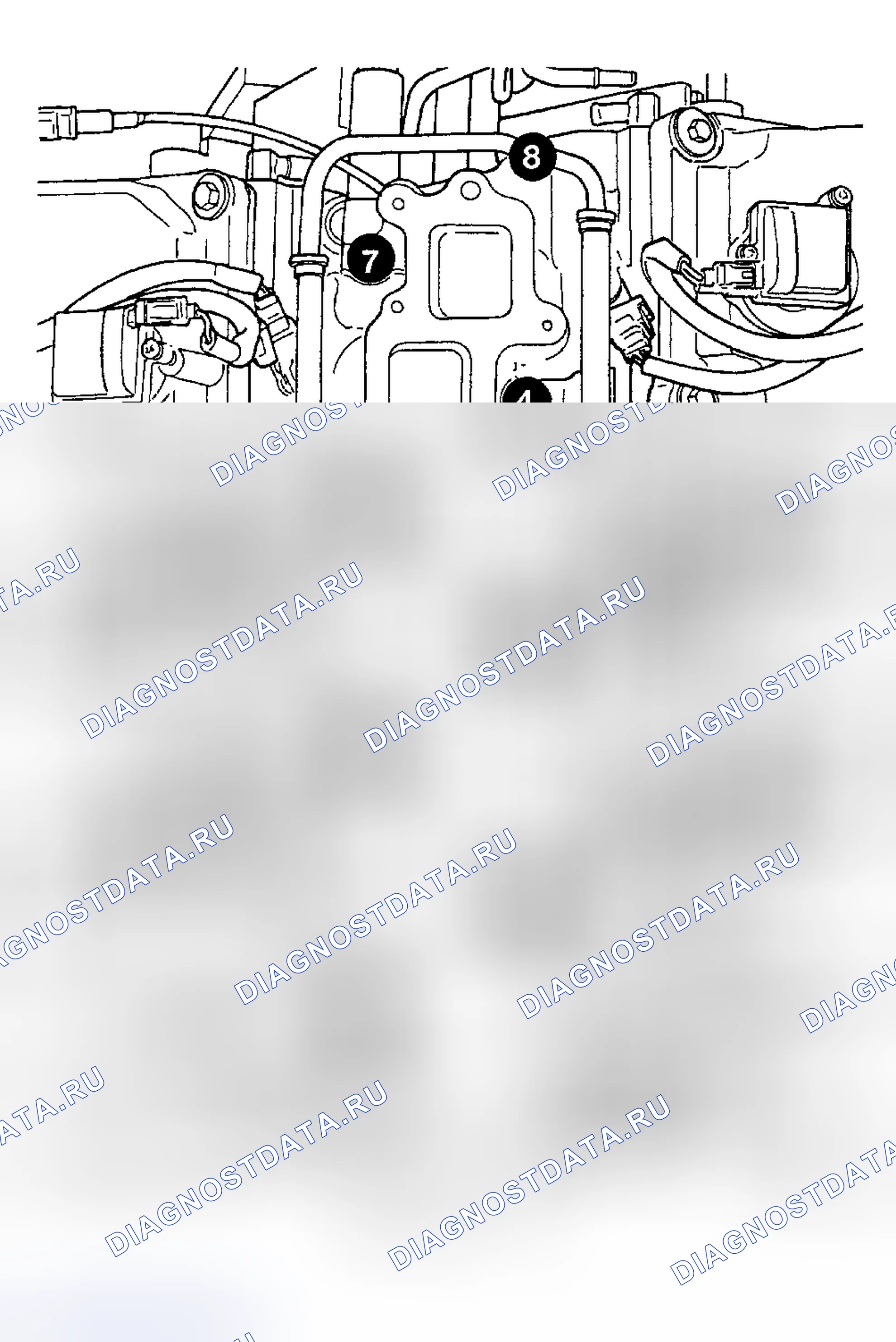 Рис. 111. Chrysler Prowler I
