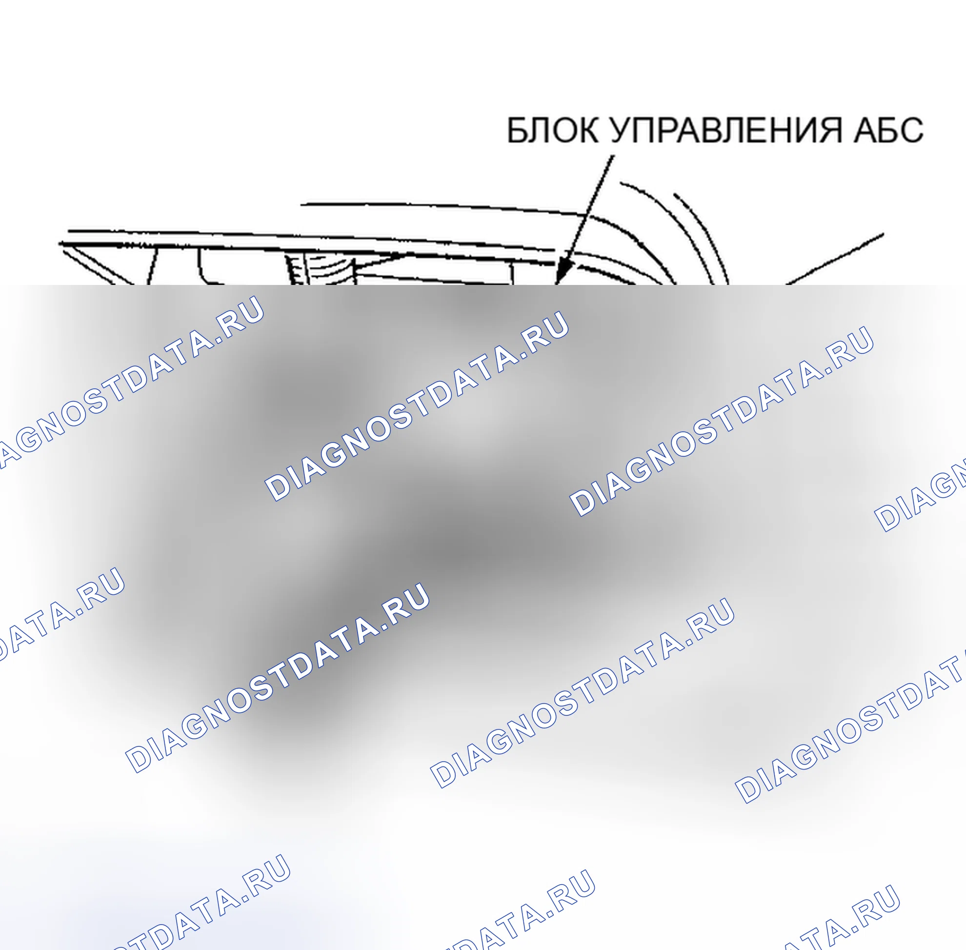 Рис. 33. Acura NSX I