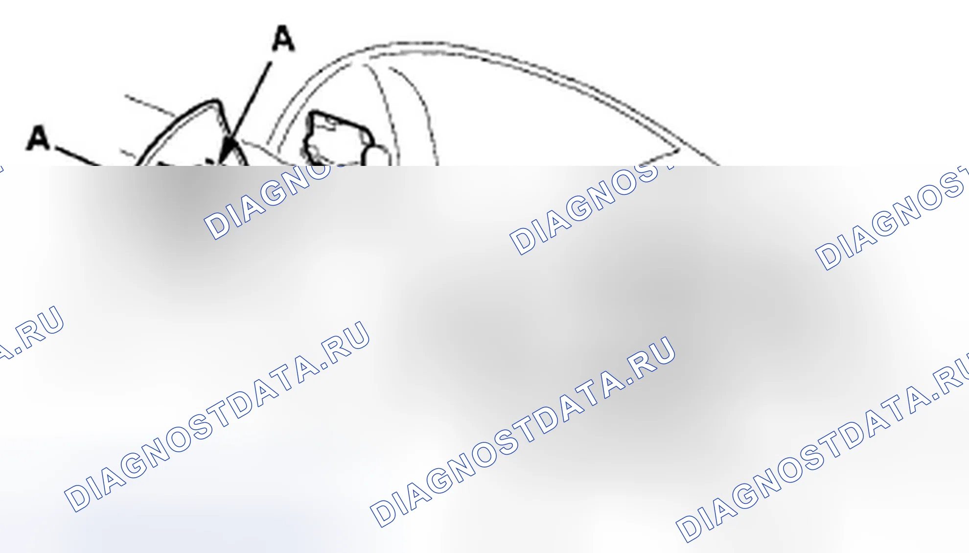 Рис. 278. Honda Accord VIII