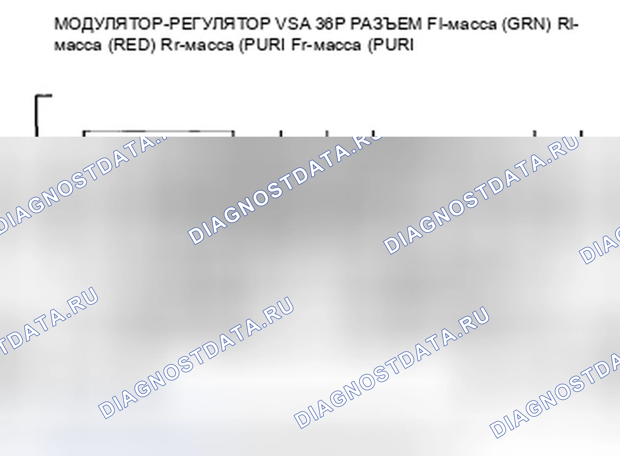 Рис. 83. Honda Accord VIII рестайлинг