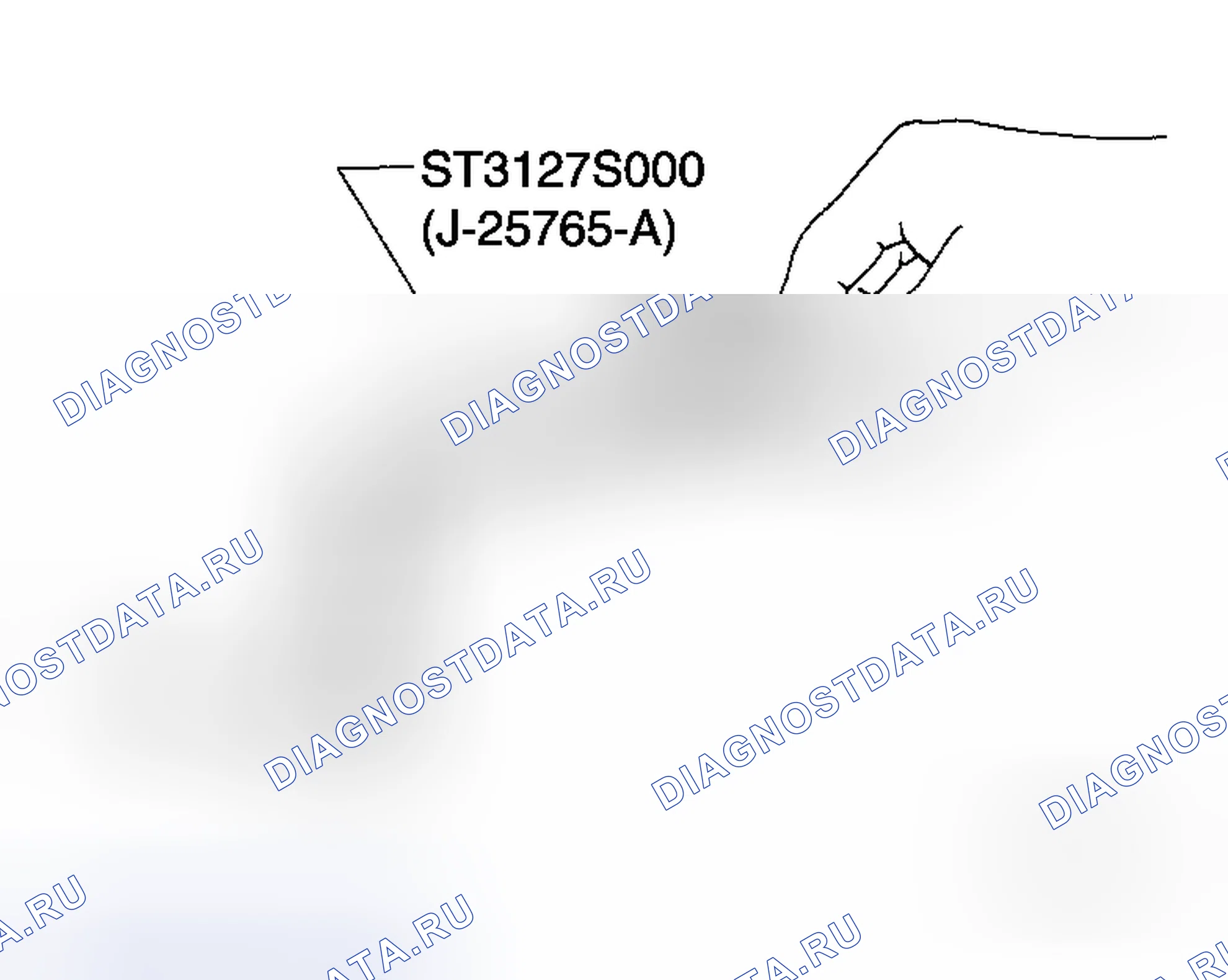 Рис. 61. Honda Logo I