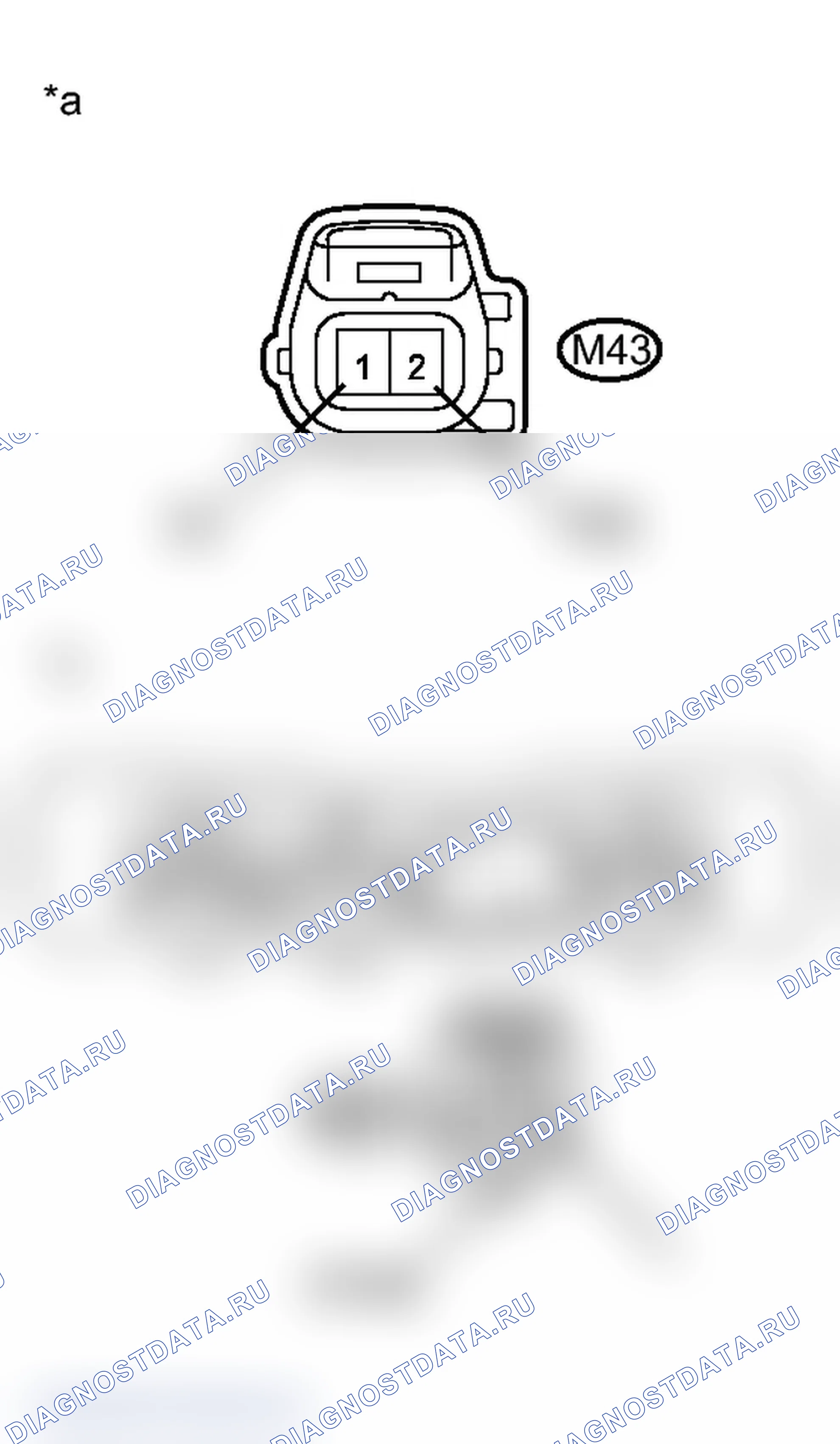 Рис. 424. Toyota Prius C I
