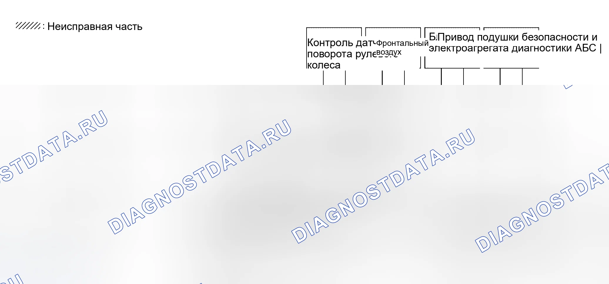 Рис. 542. Honda Torneo I