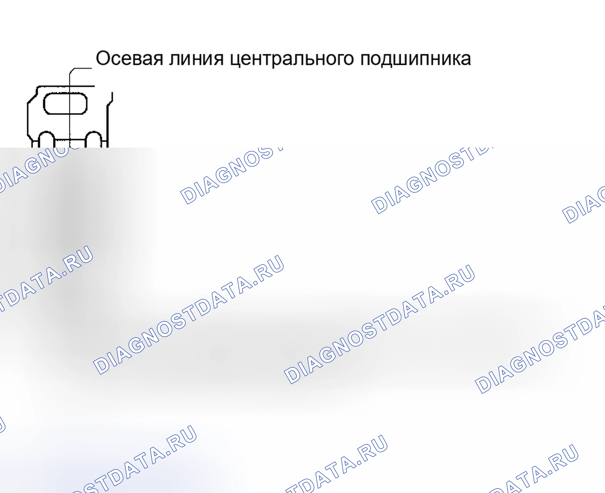 Рис. 21. Toyota Tundra I рестайлинг