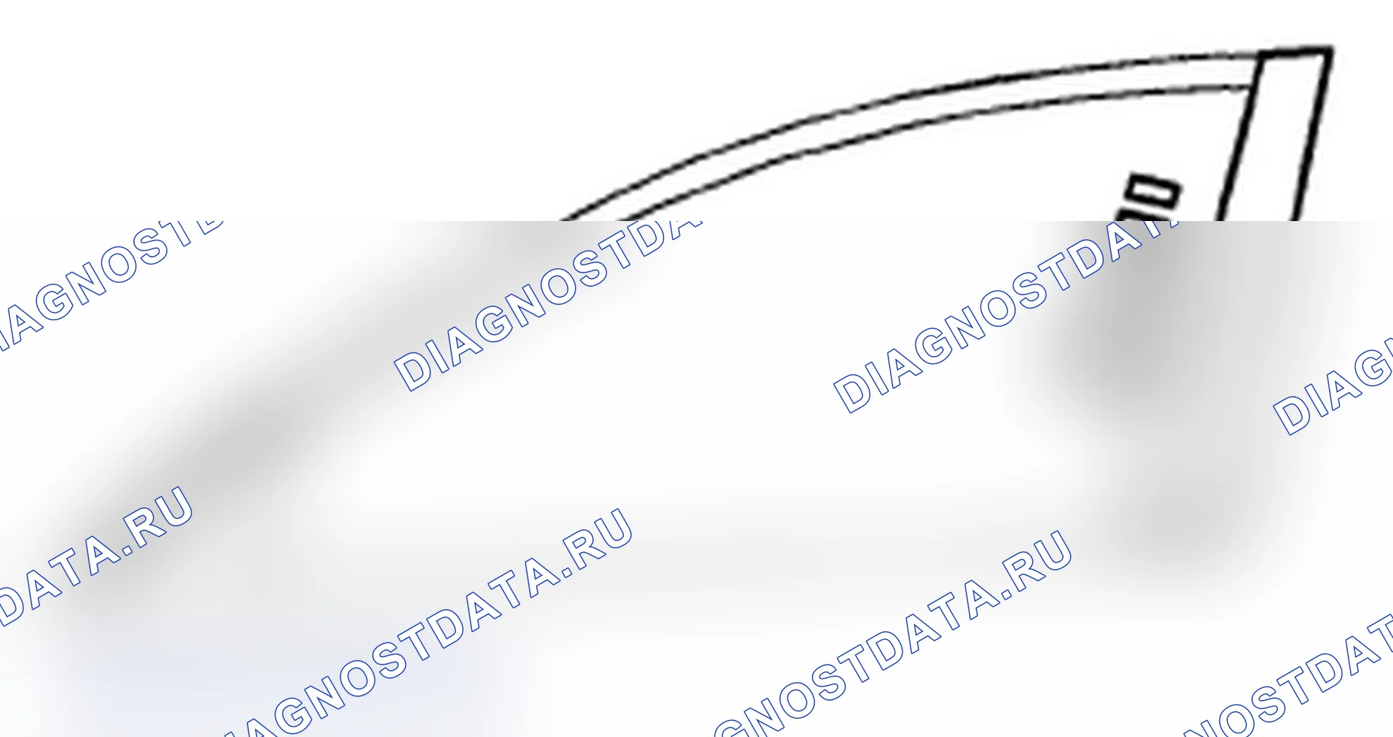 Рис. 108. Subaru Impreza WRX STI GR
