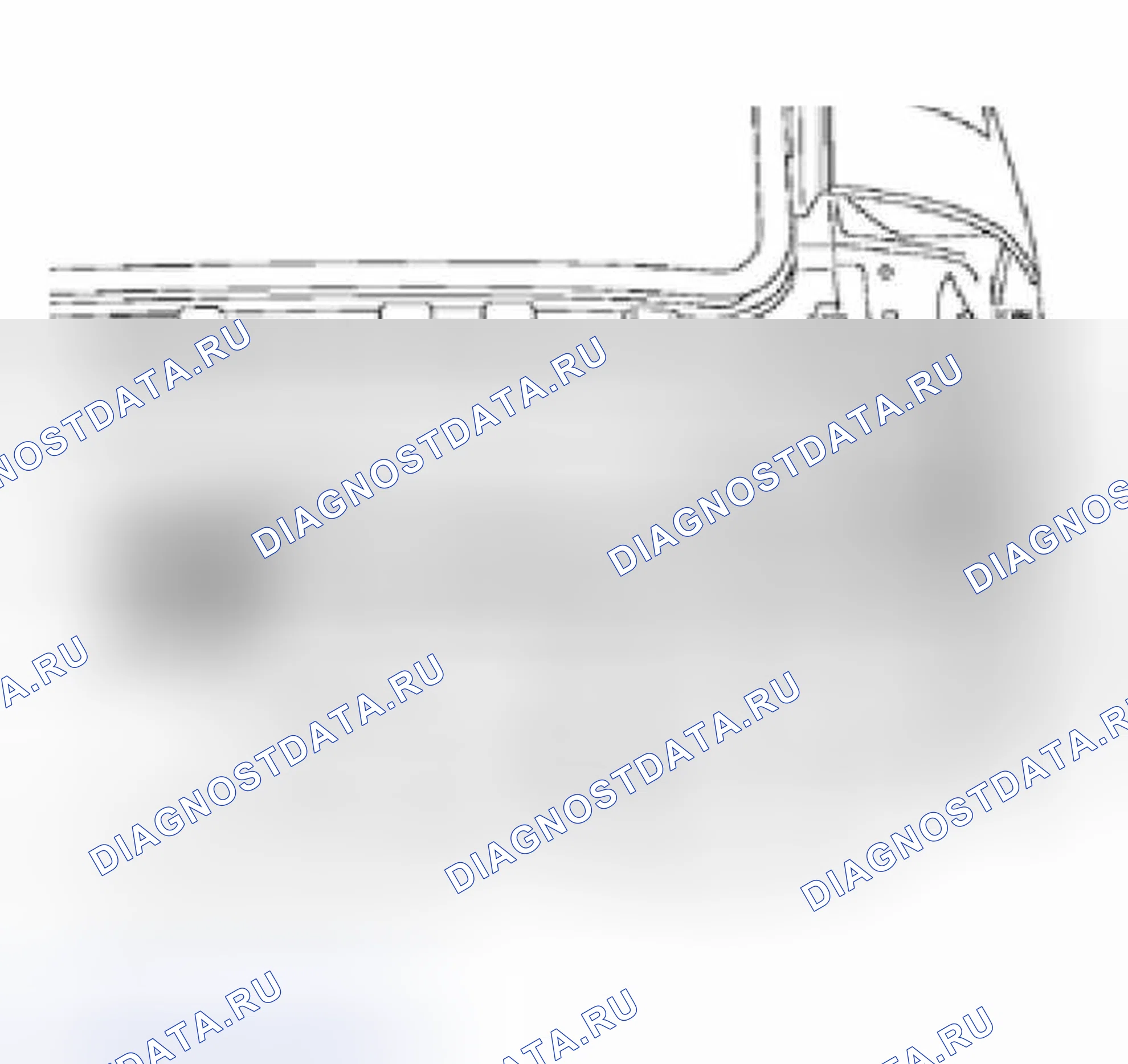 Рис. 296. Audi S4 B6